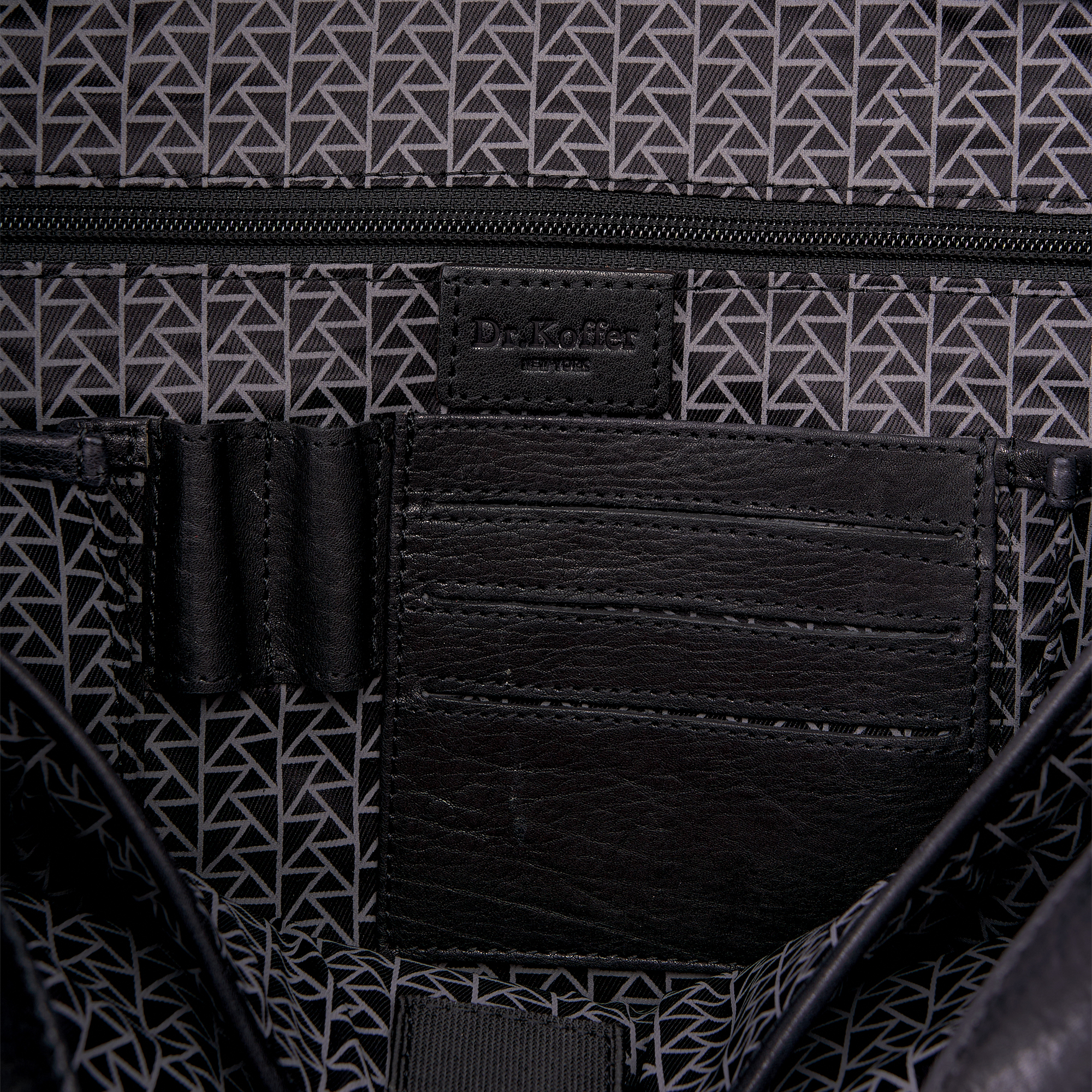 m402808-245-04 сумка для документов M402808-245-04 купить с доставкой