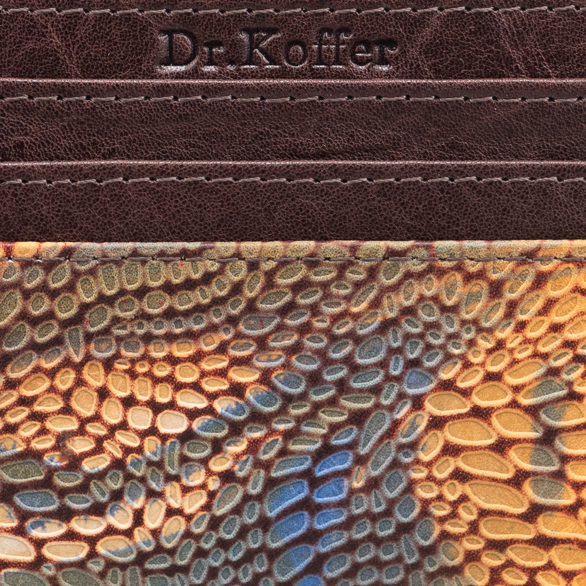 x510471-246r-09 кредитница X510471-246R-09 со скидкой