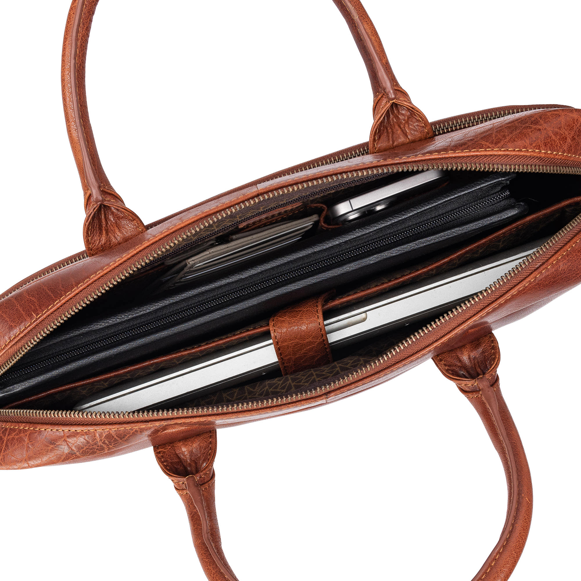 b402885-91-05 сумка для документов B402885-91-05 в интернет магазине