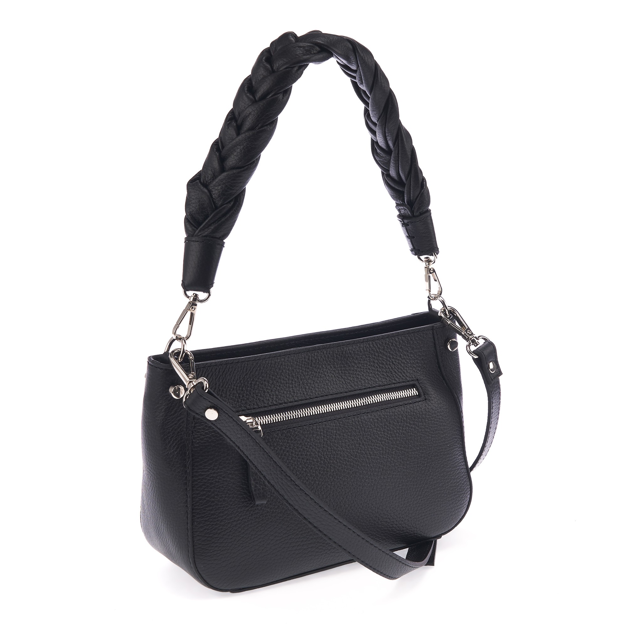 5484s-04 сумка женская 5484S-04 по распродаже