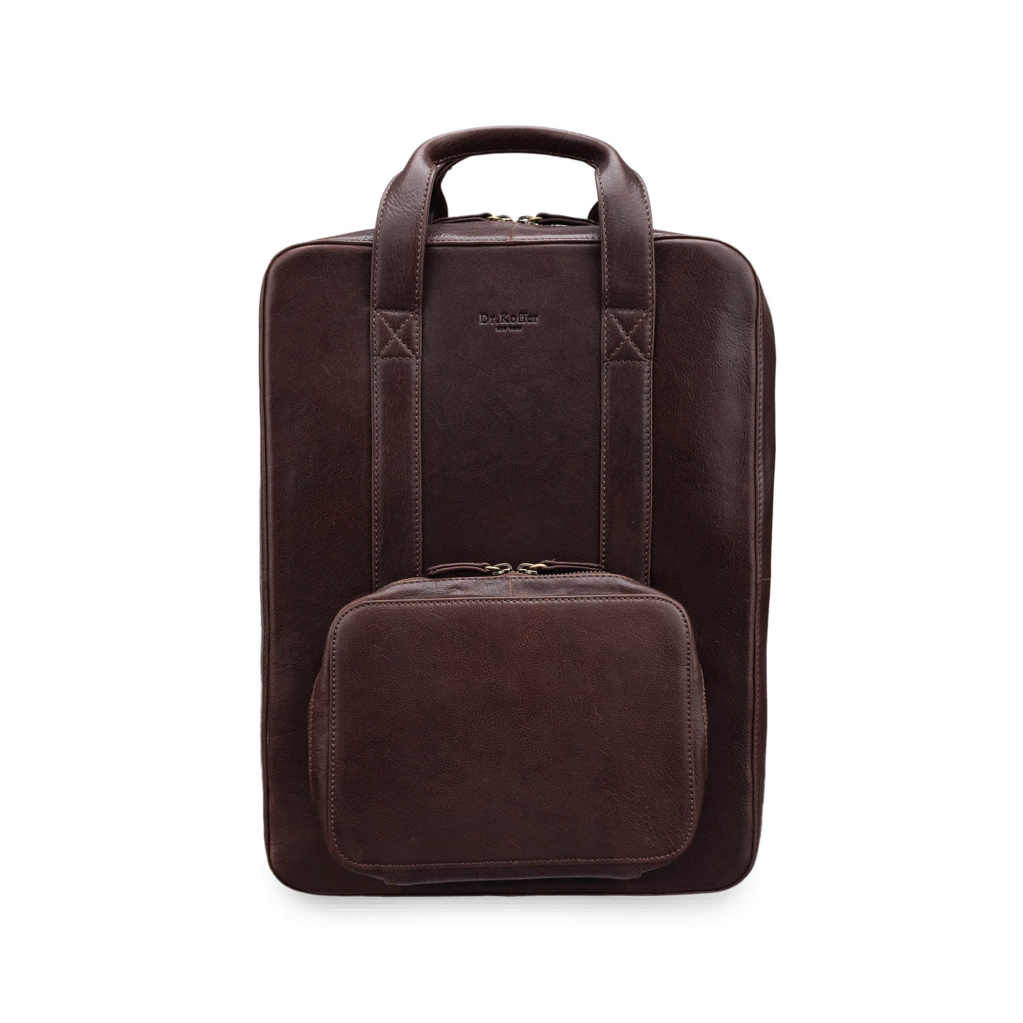 b402880-245-09 рюкзак B402880-245-09 по акции