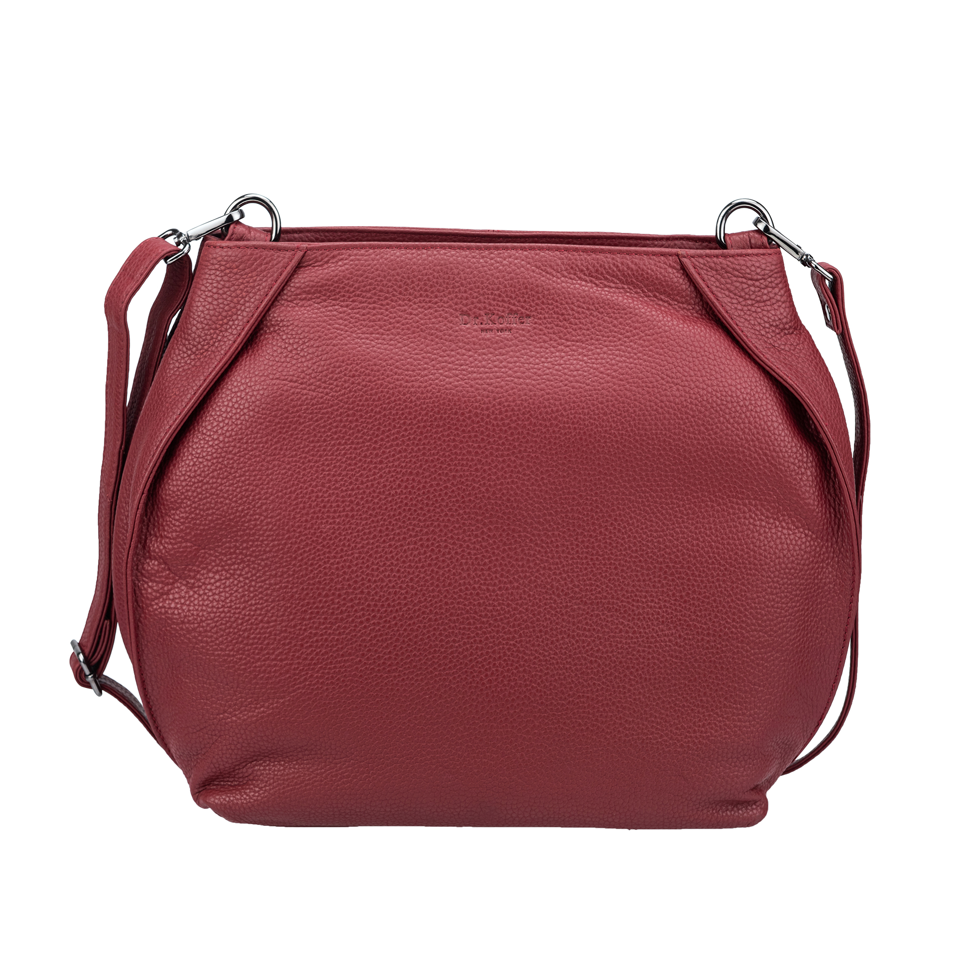 w620132-43-03 женская сумка W620132-43-03 по акции