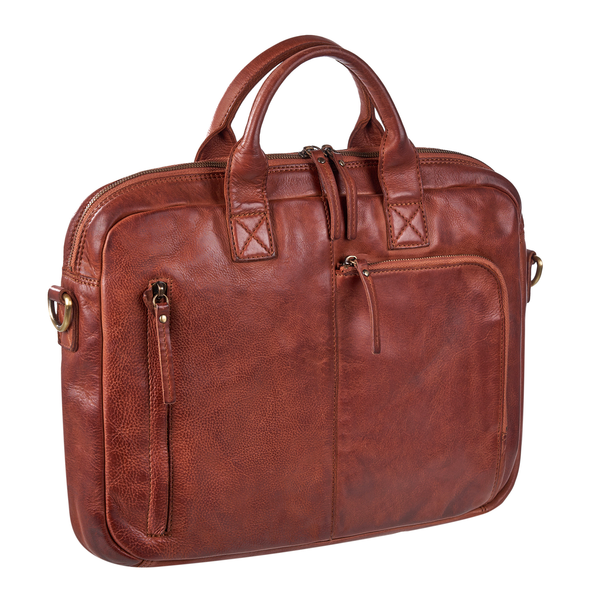 

Др.Коффер M402742-248-05 сумка для документов