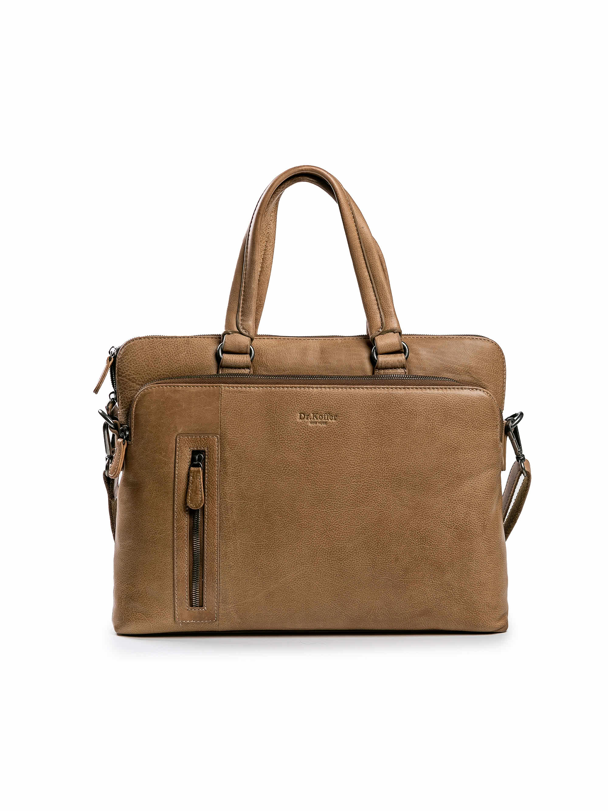 m402641-248-80 сумка для документов M402641-248-80 в интернет магазине