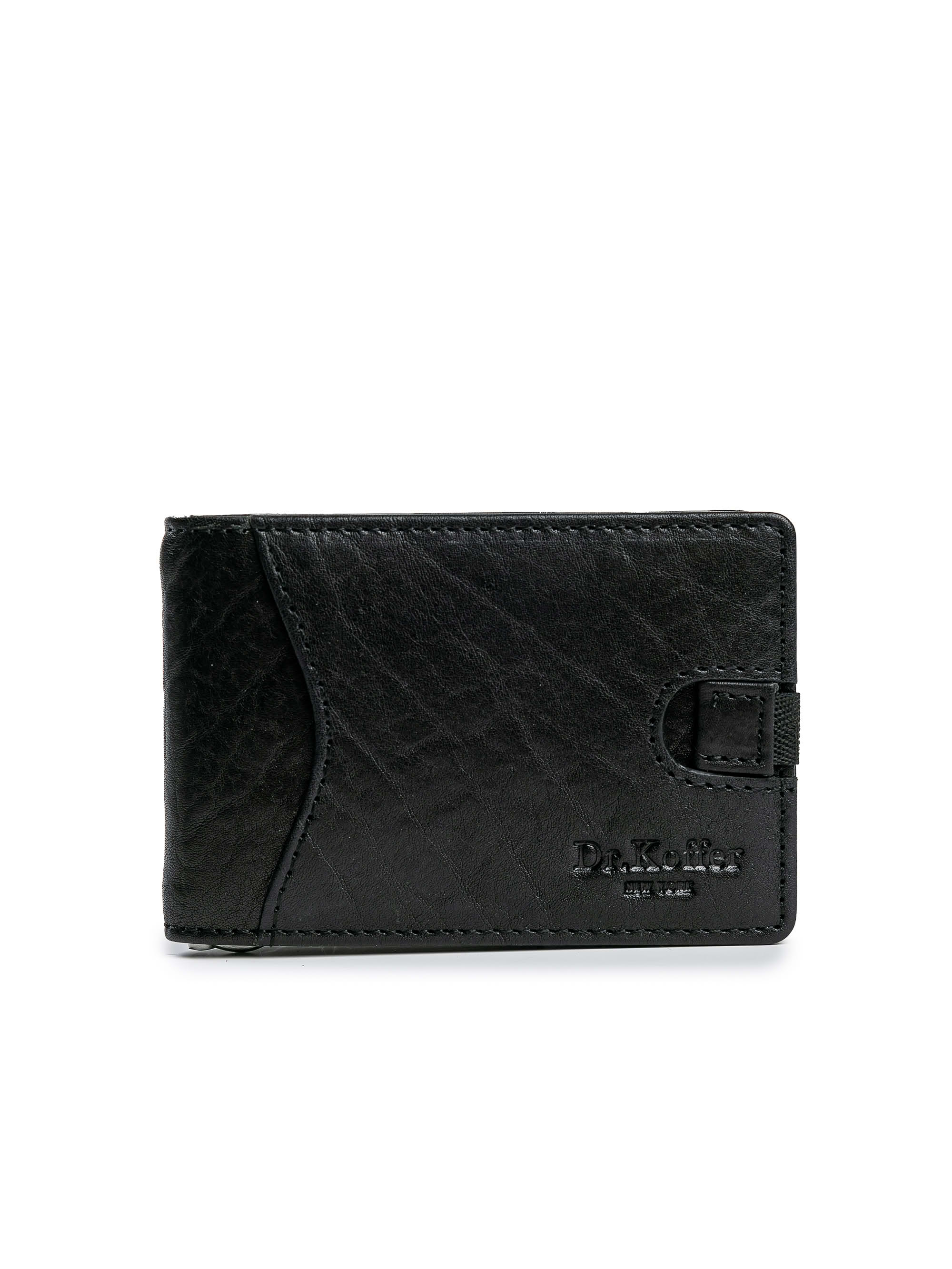 x510485-78-04 зажим для денег X510485-78-04 в интернет магазине