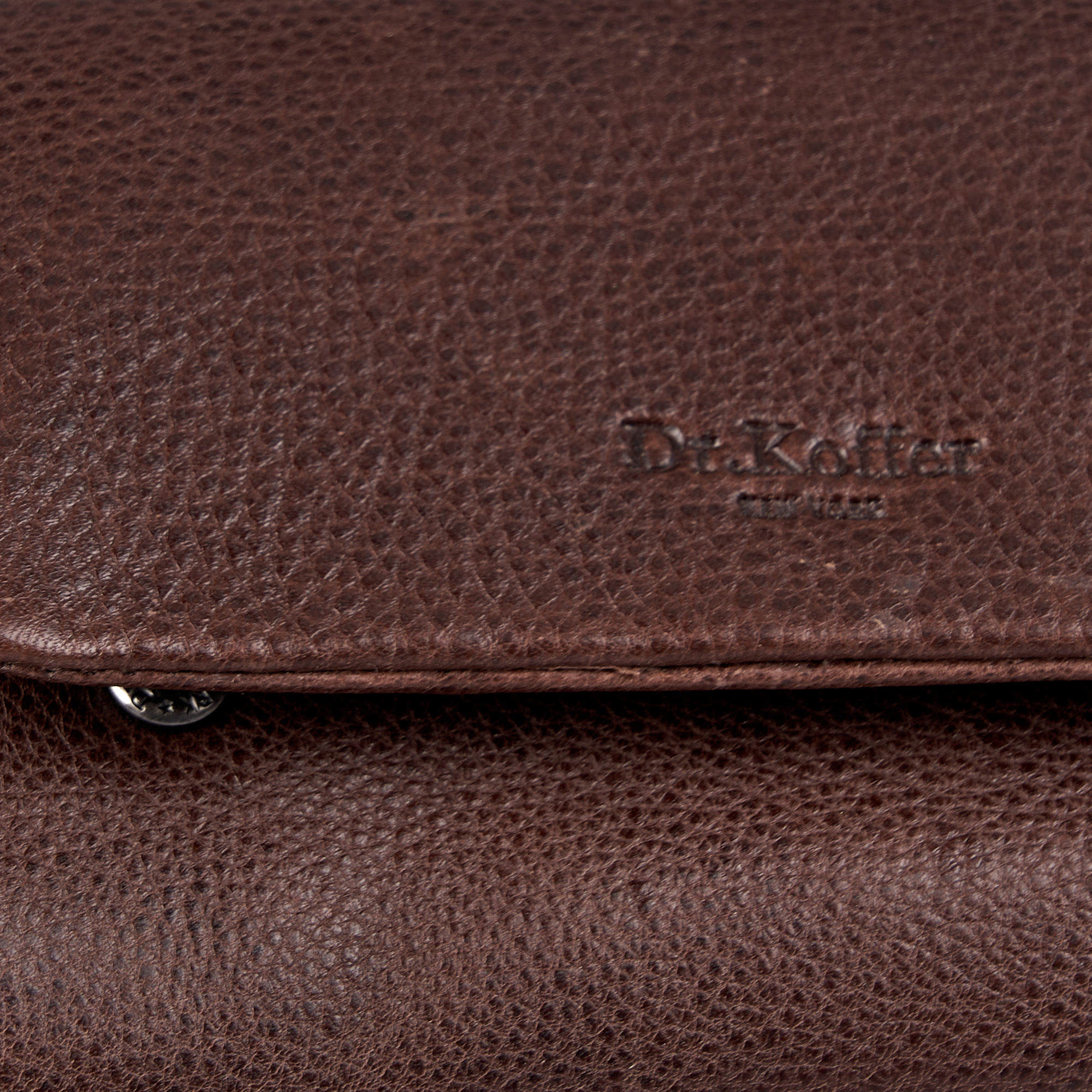 x510479-154-09 портмоне X510479-154-09 купить с доставкой