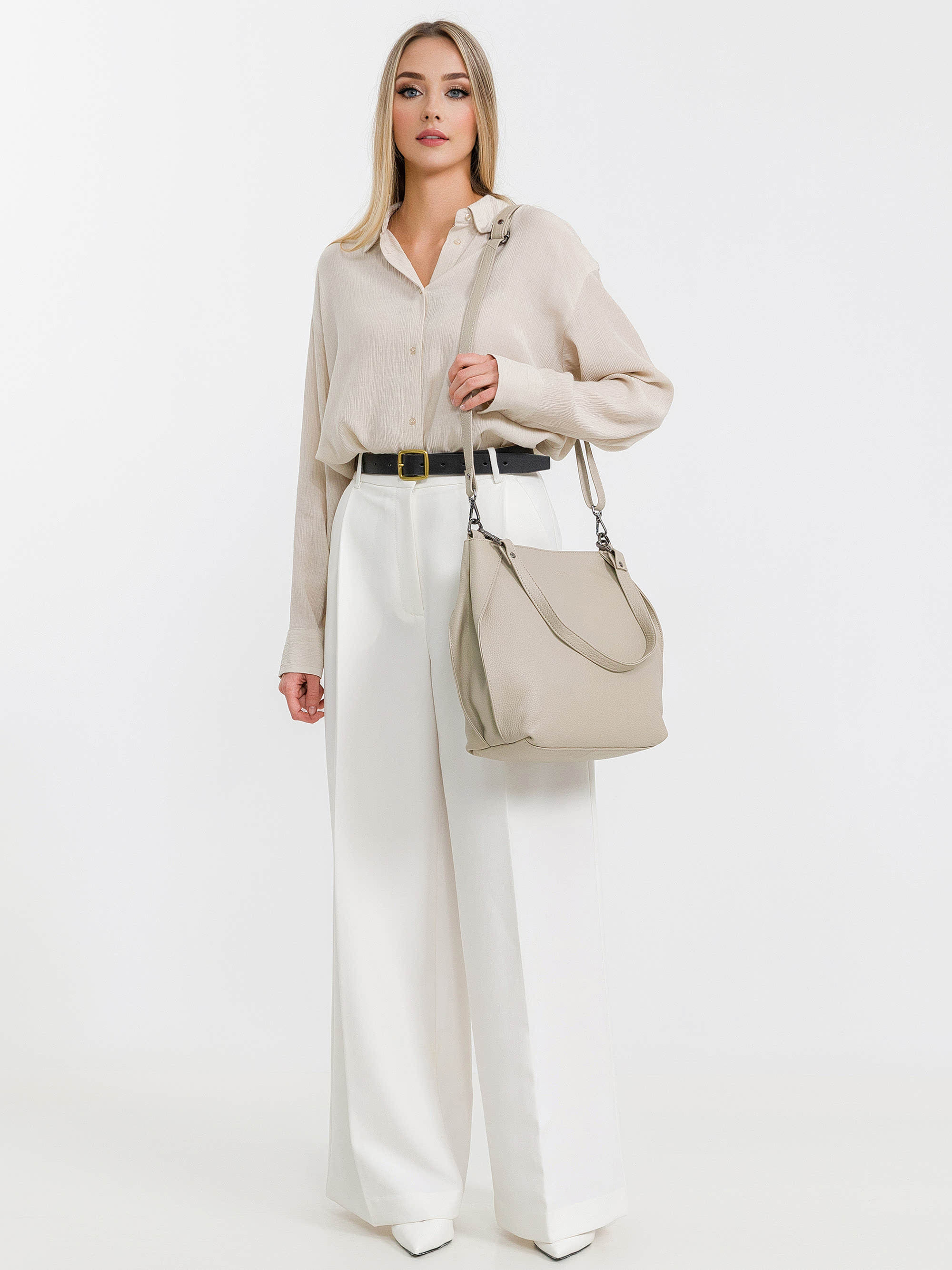 w620132-43-61 женская сумка W620132-43-61 на официальном сайте