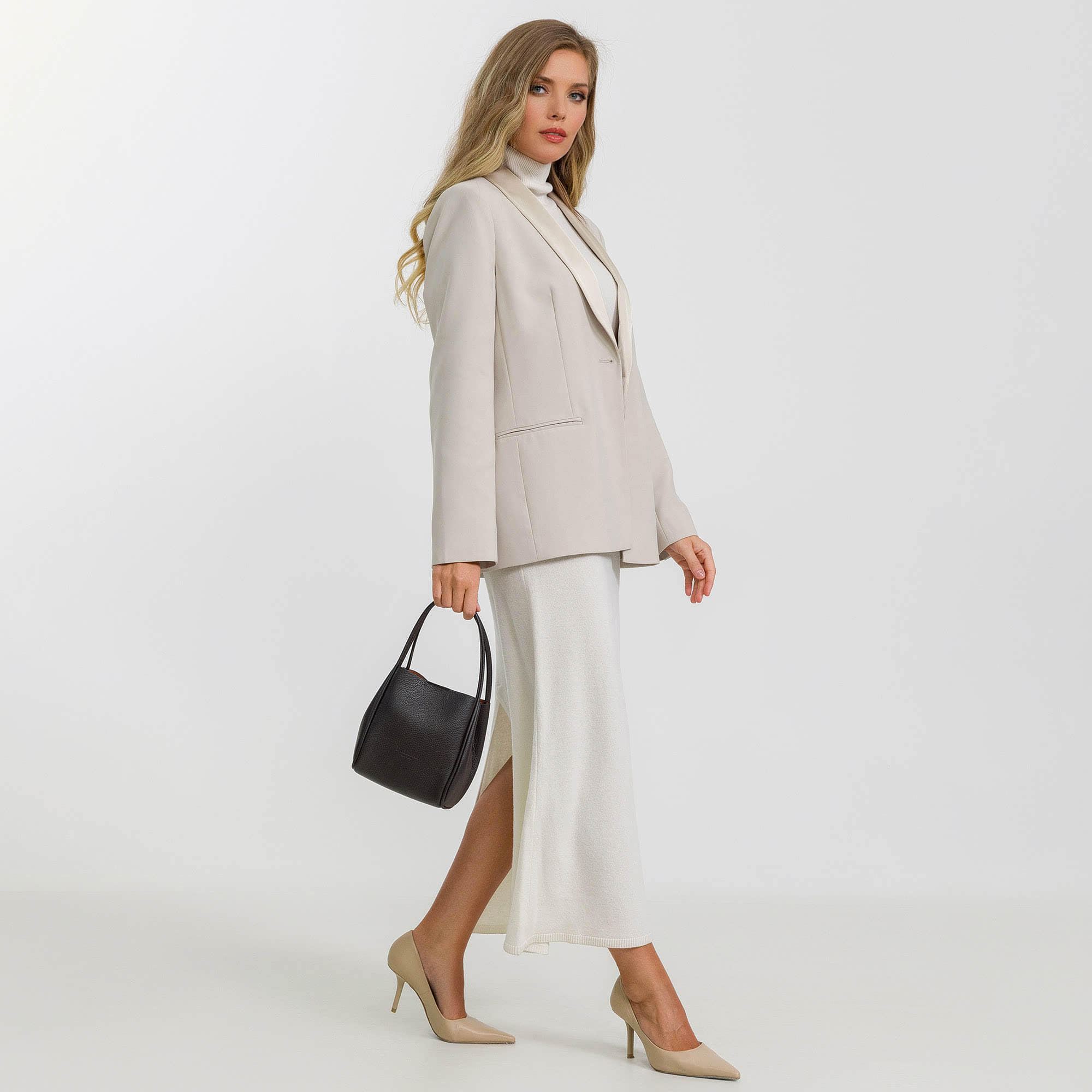 50830s-75 сумка женская 50830S-75 оригинал