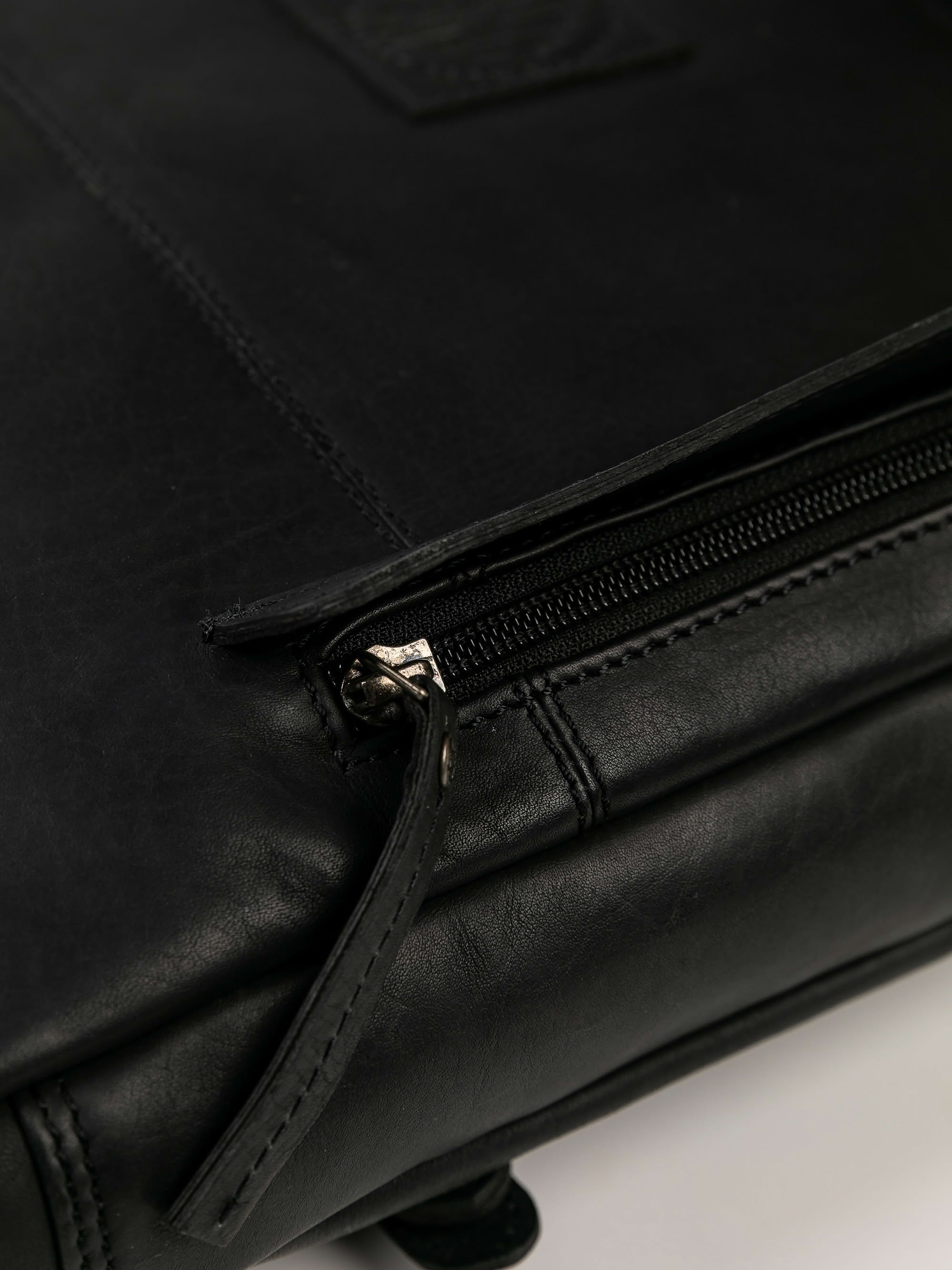 m402899-113-04 сумка для документов M402899-113-04 со скидкой