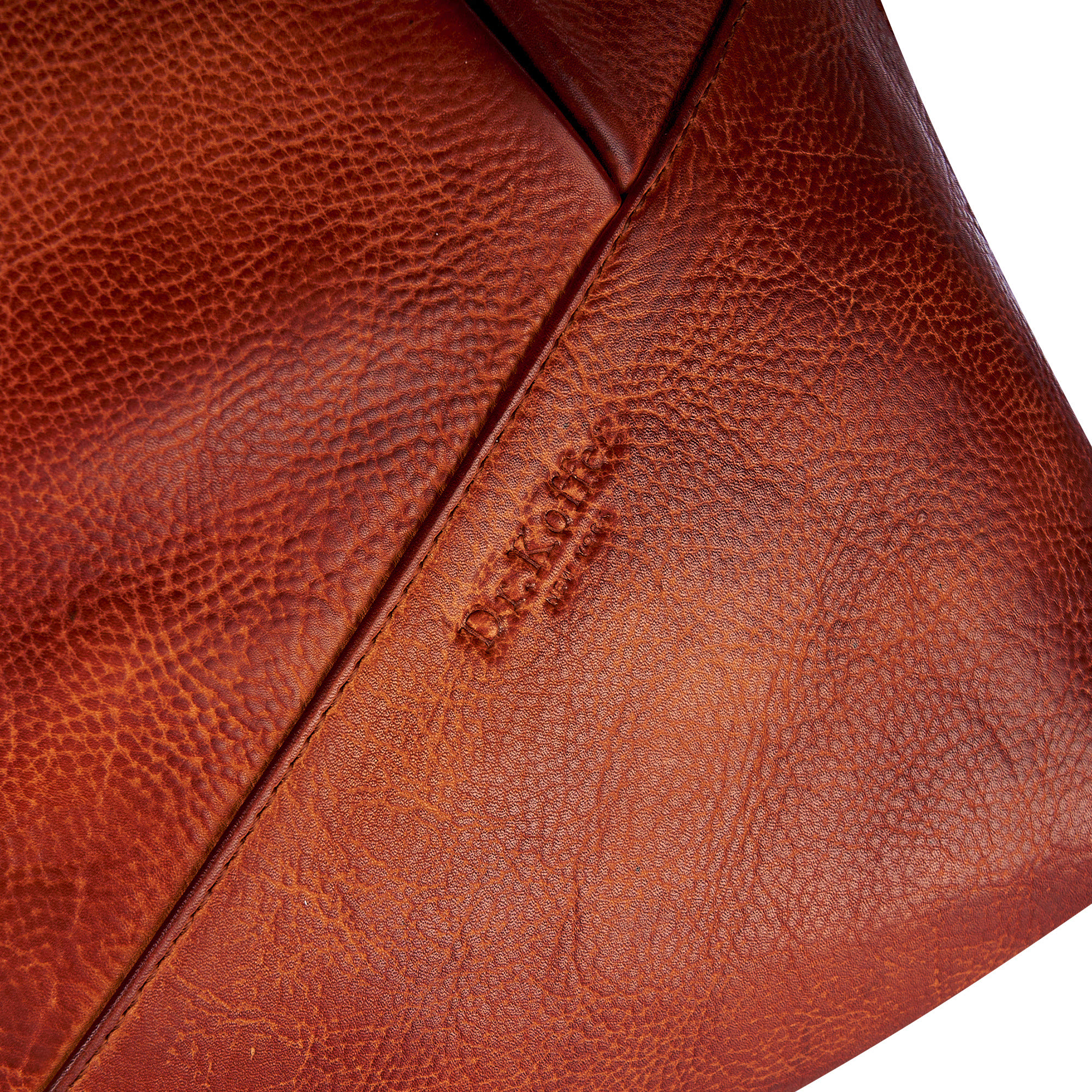 b402872-248-05 рюкзак B402872-248-05 по низкой цене