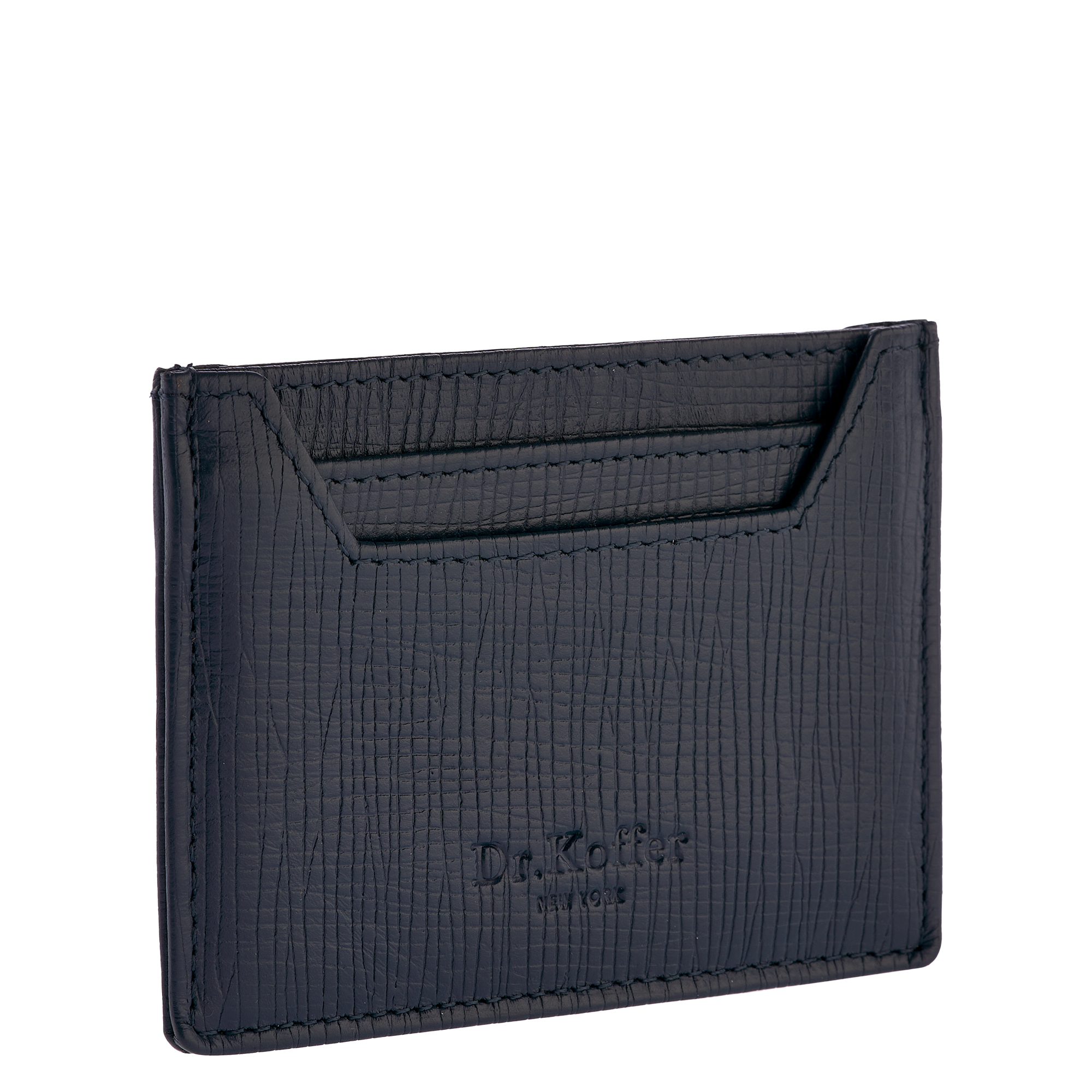 x510449-124-60 кредитница X510449-124-60 фотография