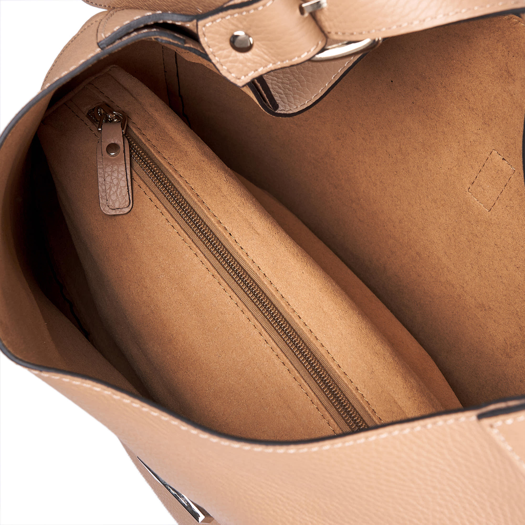 50921s-06 сумка женская 50921S-06 купить с доставкой