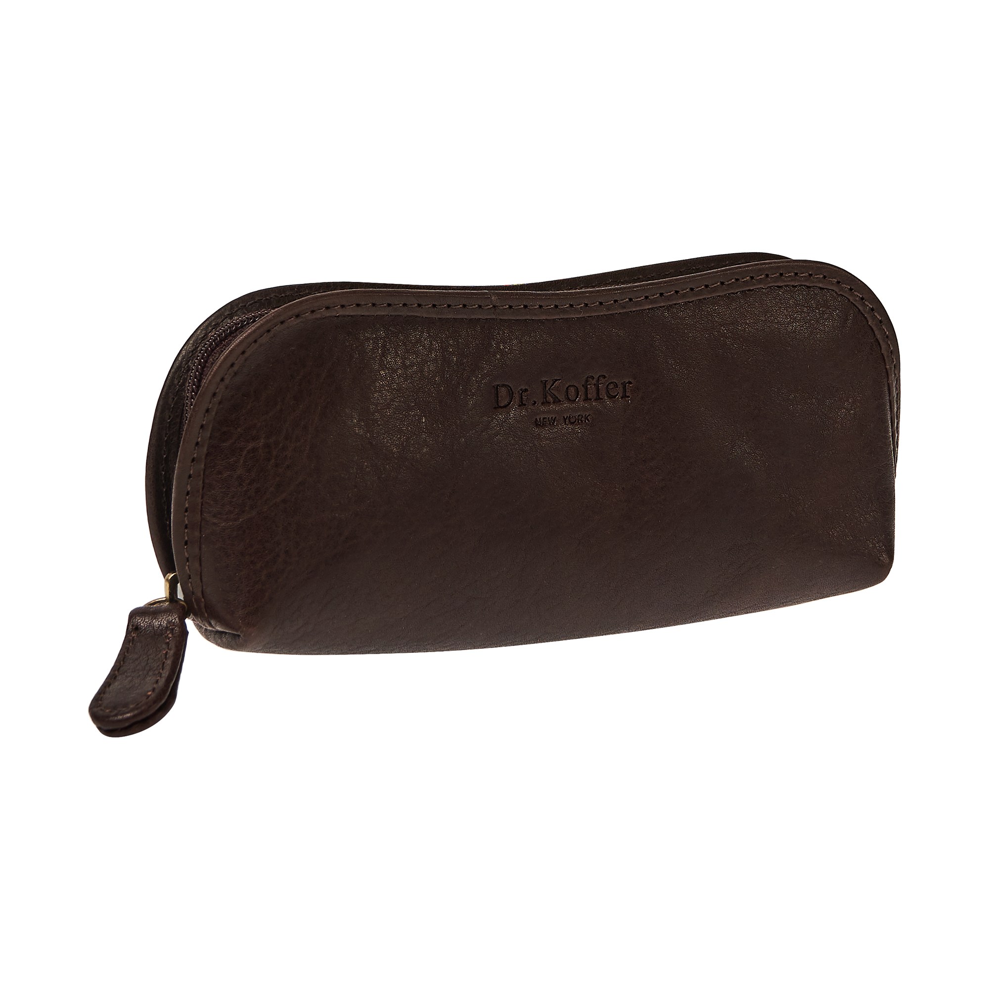 ДрКоффер X510401-245-09 очечник 7500₽