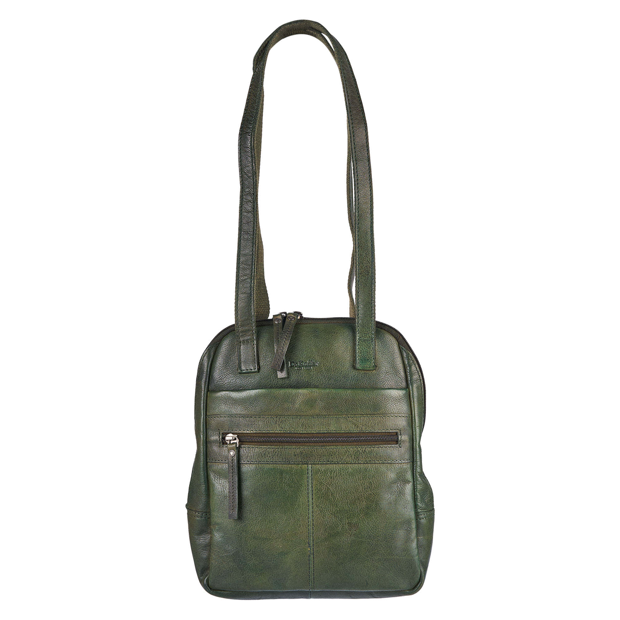 b402842-110-80 рюкзак B402842-110-80 по низкой цене