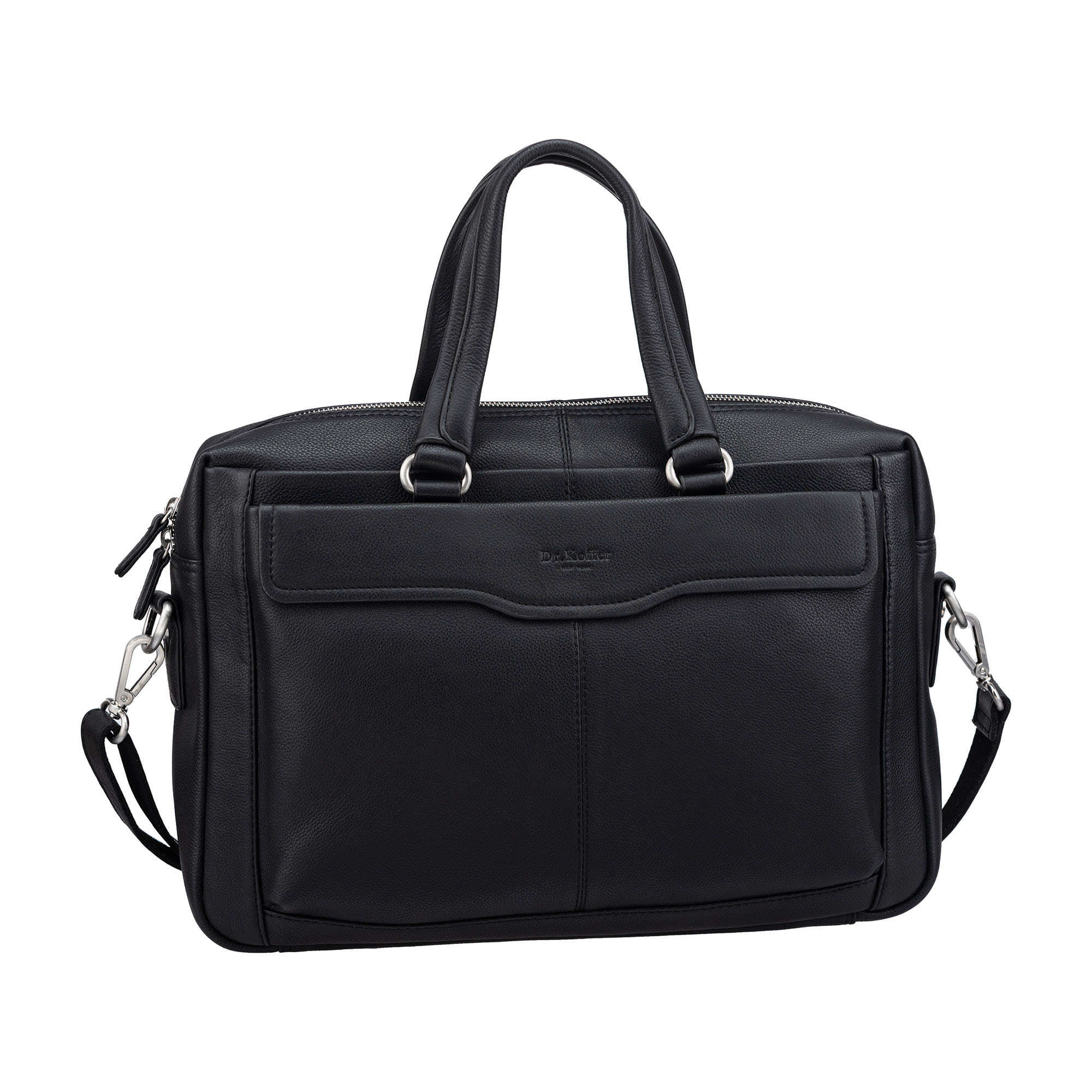 b402711-260-04 сумка для документов B402711-260-04 фотография