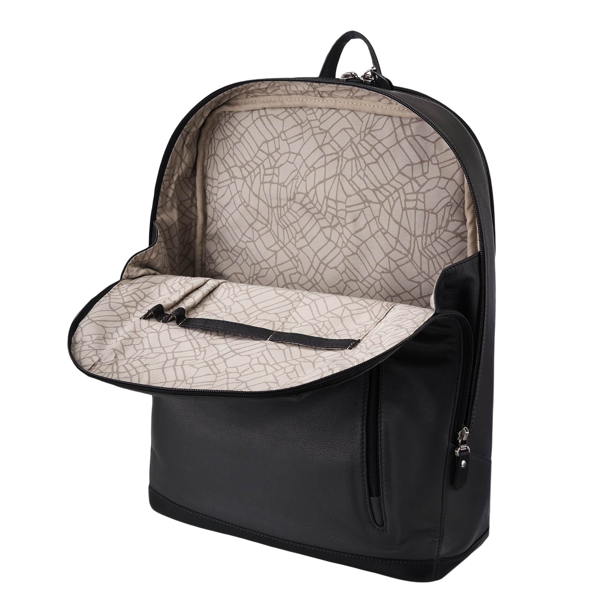 b402781-41-77_04 рюкзак B402781-41-77_04 по распродаже