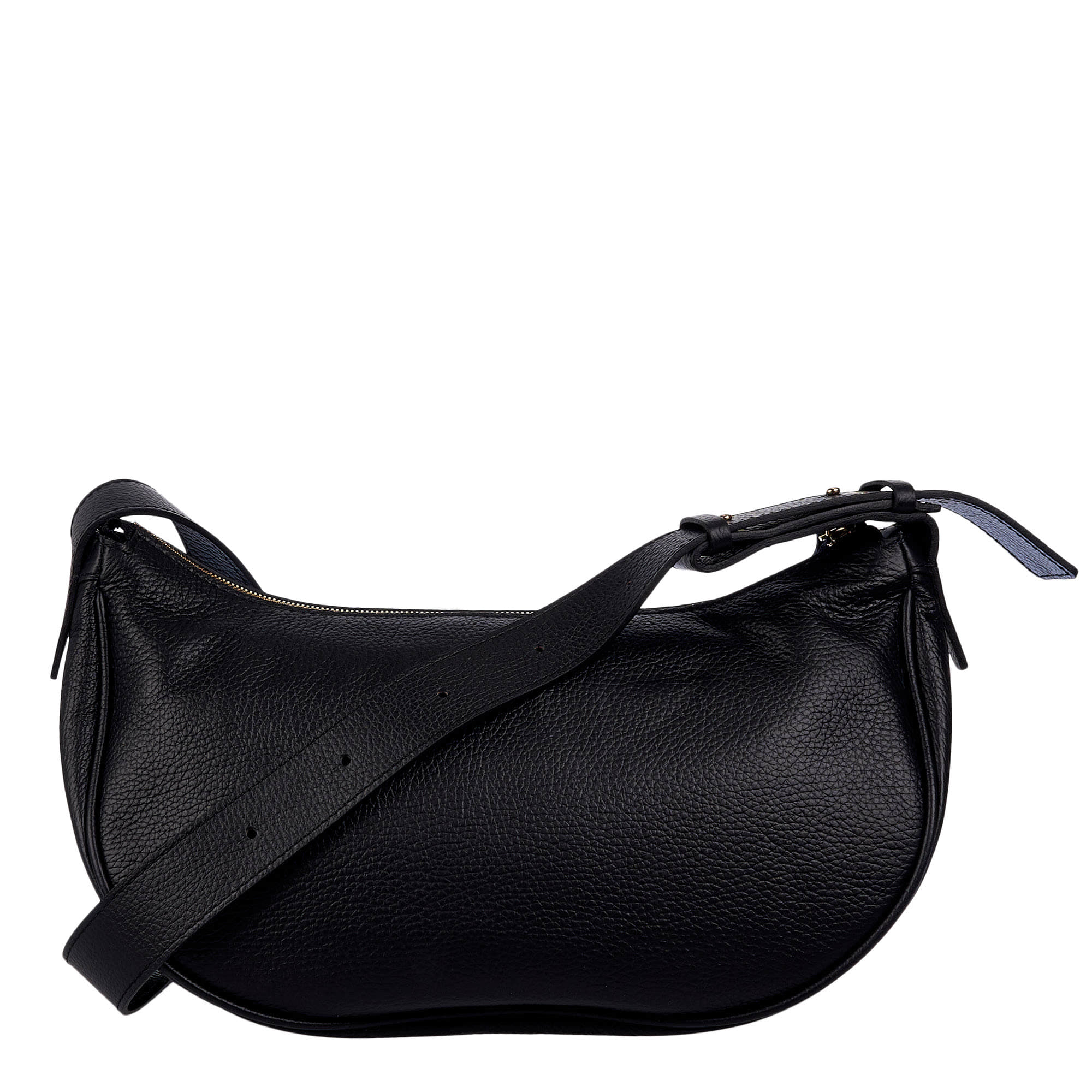 50938s-04 сумка женская 50938S-04 с промокодом