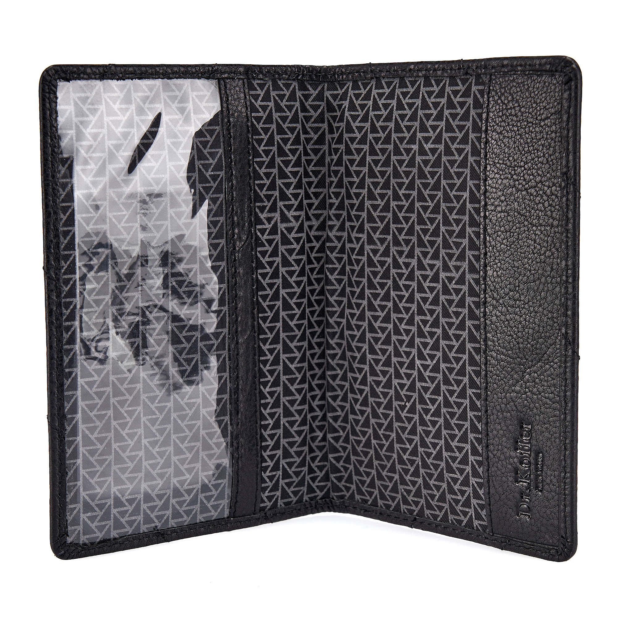 x510130-245s-04 обложка для паспорта X510130-245S-04 с промокодом