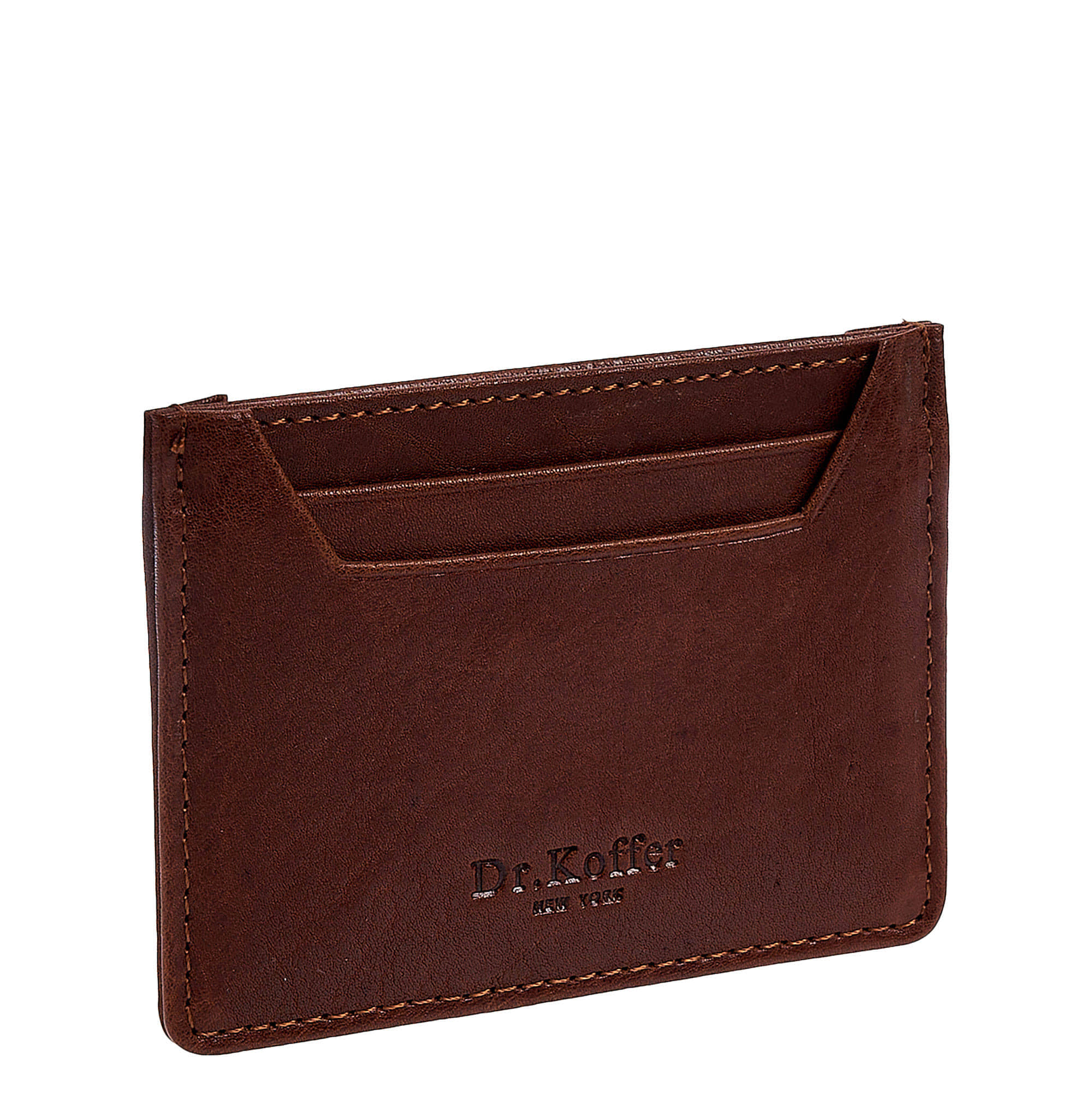 x510449-78-05 кредитница X510449-78-05 фотография