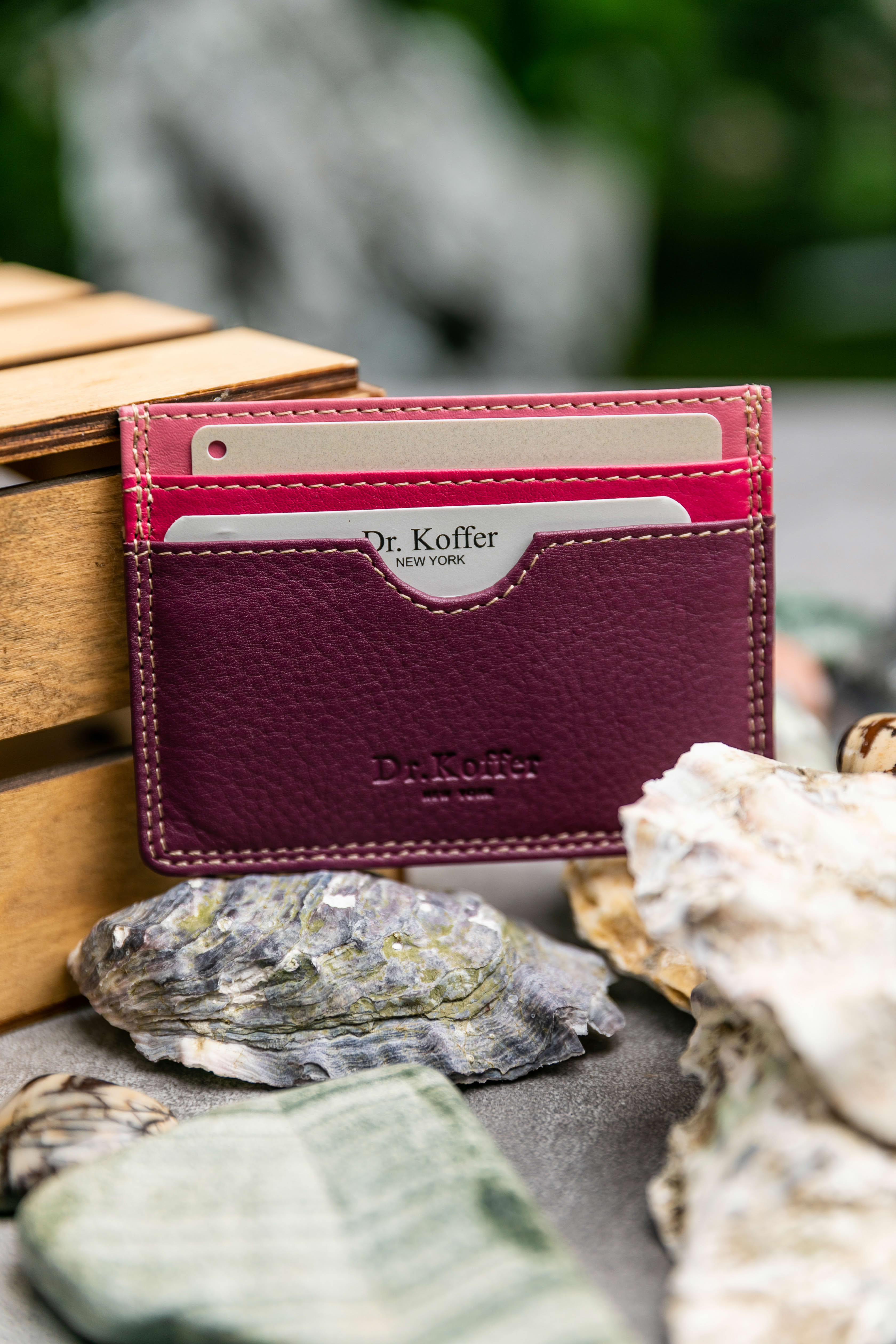 x510461-41-81 кредитница X510461-41-81 по распродаже