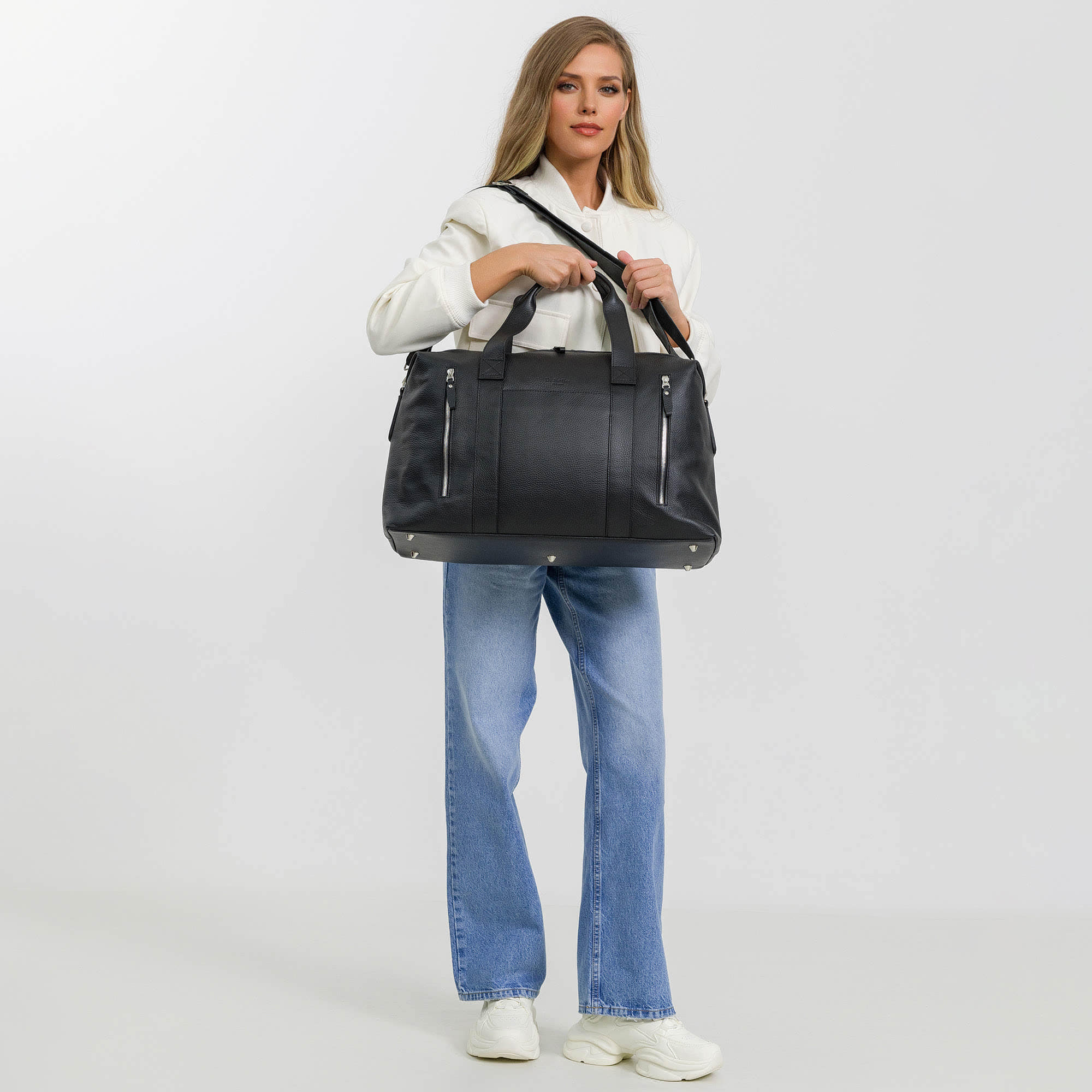 8010s-04 сумка дорожная 8010S-04 на официальном сайте