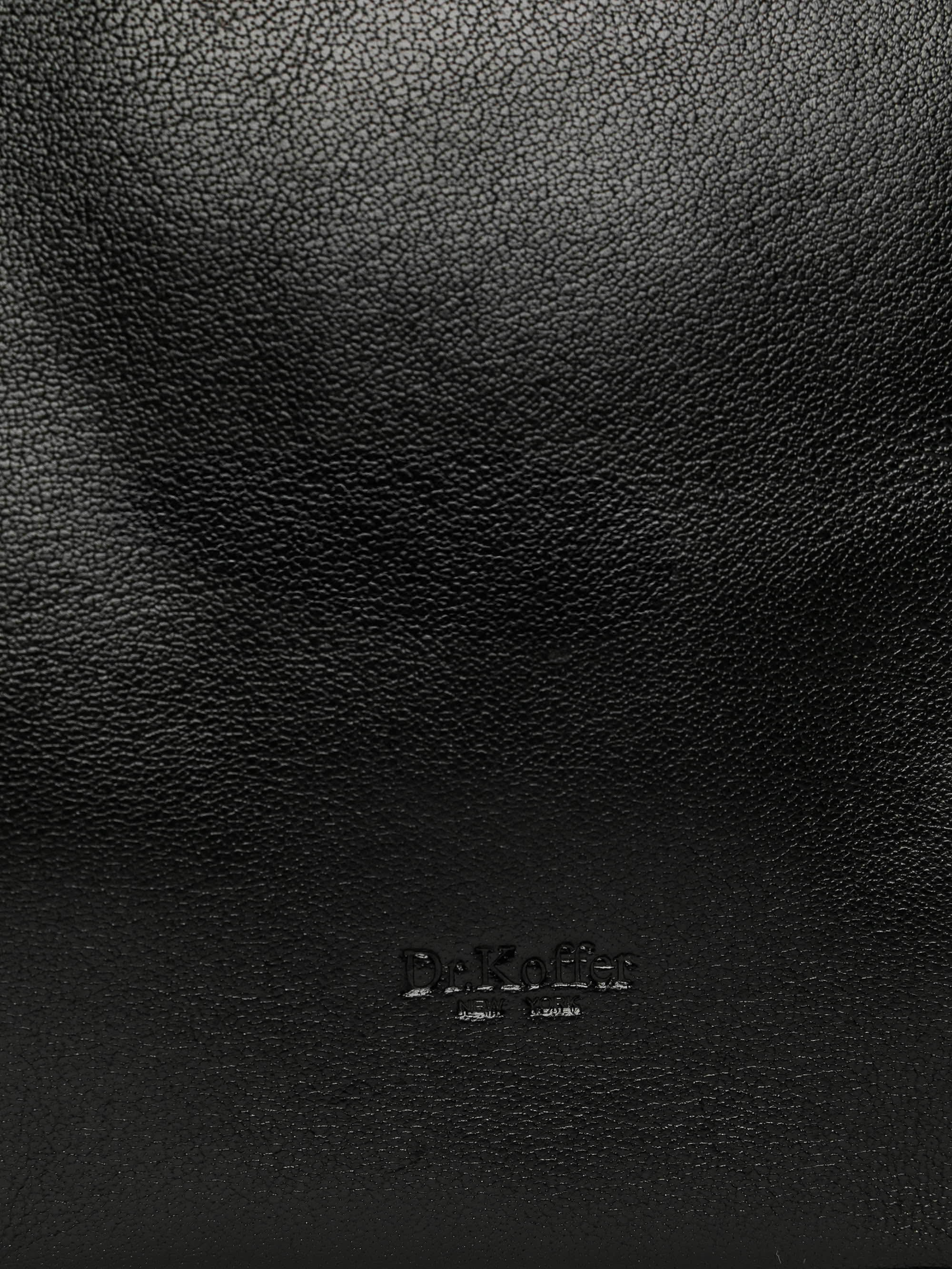 m402898-133-04 сумка для документов M402898-133-04 на официальном сайте