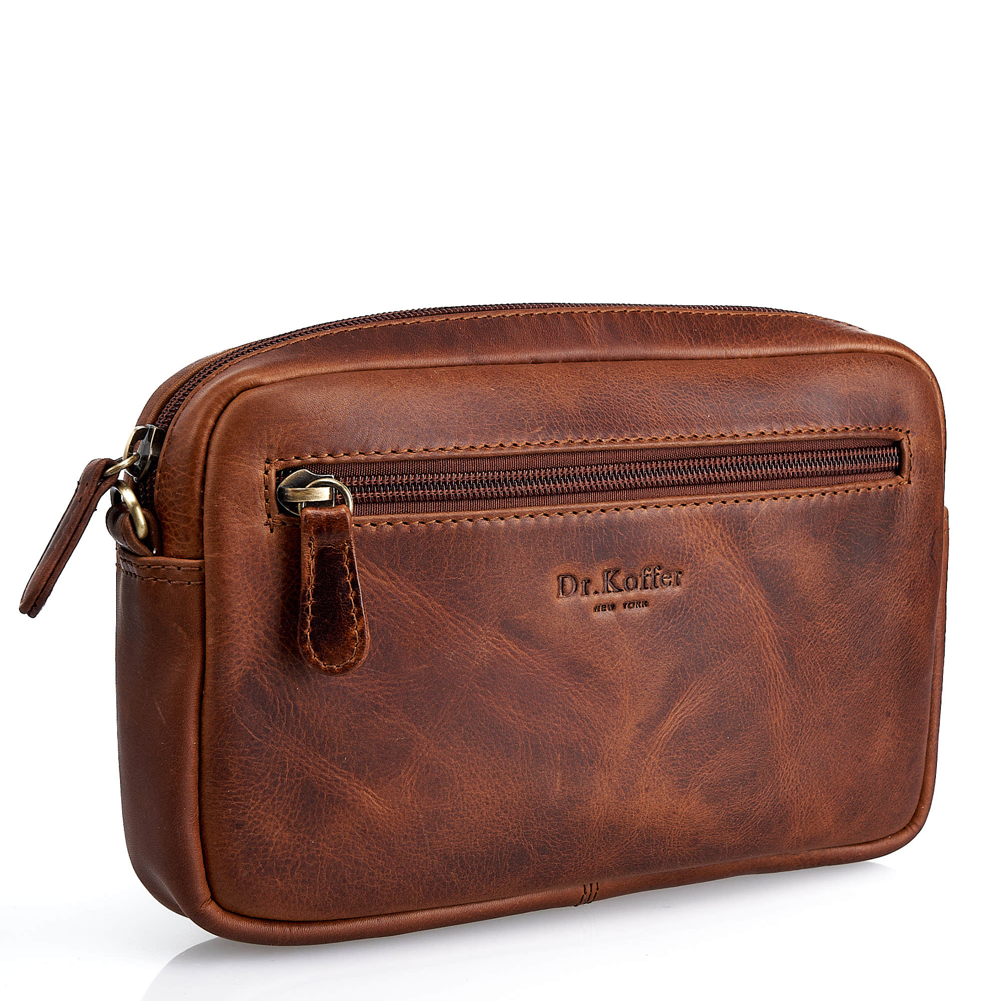 m402856-109-05 сумка-визитка M402856-109-05 фотография