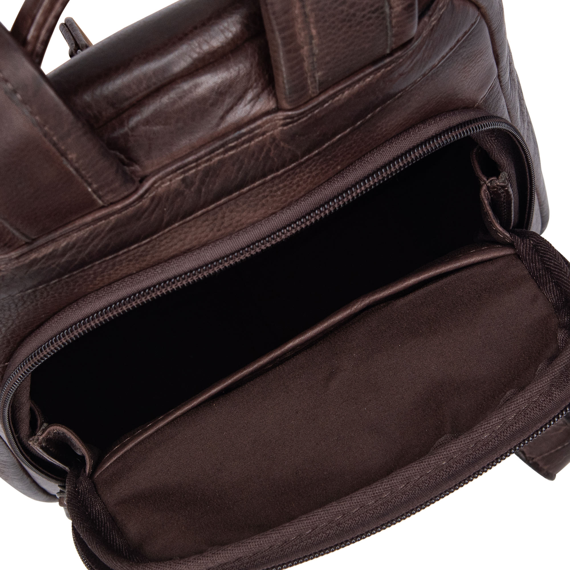 b402887-244-09 рюкзак B402887-244-09 с промокодом