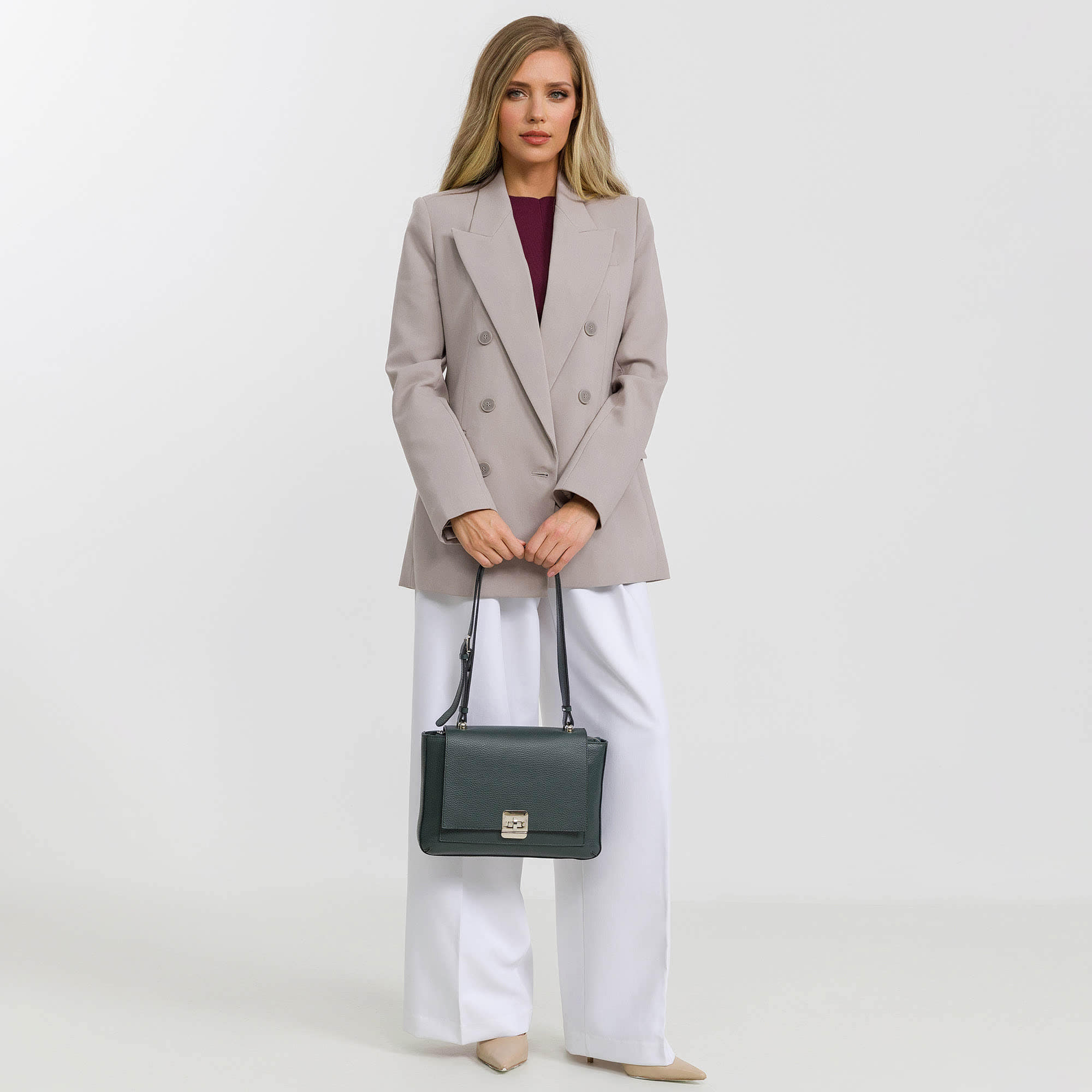 50856s-65 сумка женская 50856S-65 по акции