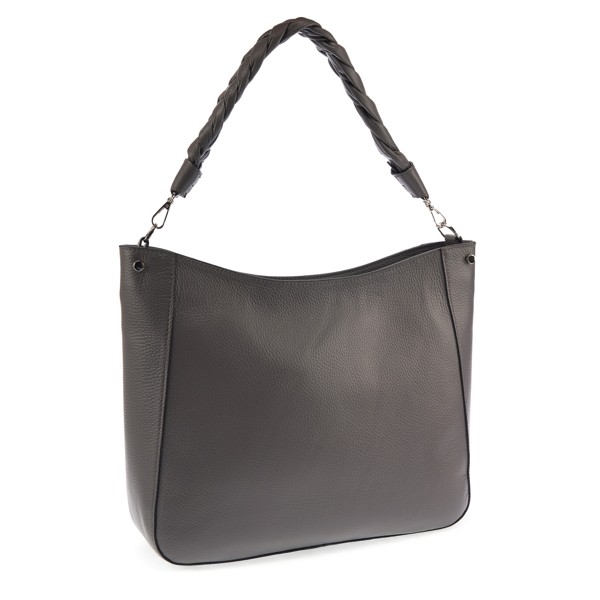 50533s-77 сумка женская 50533S-77 по низкой цене