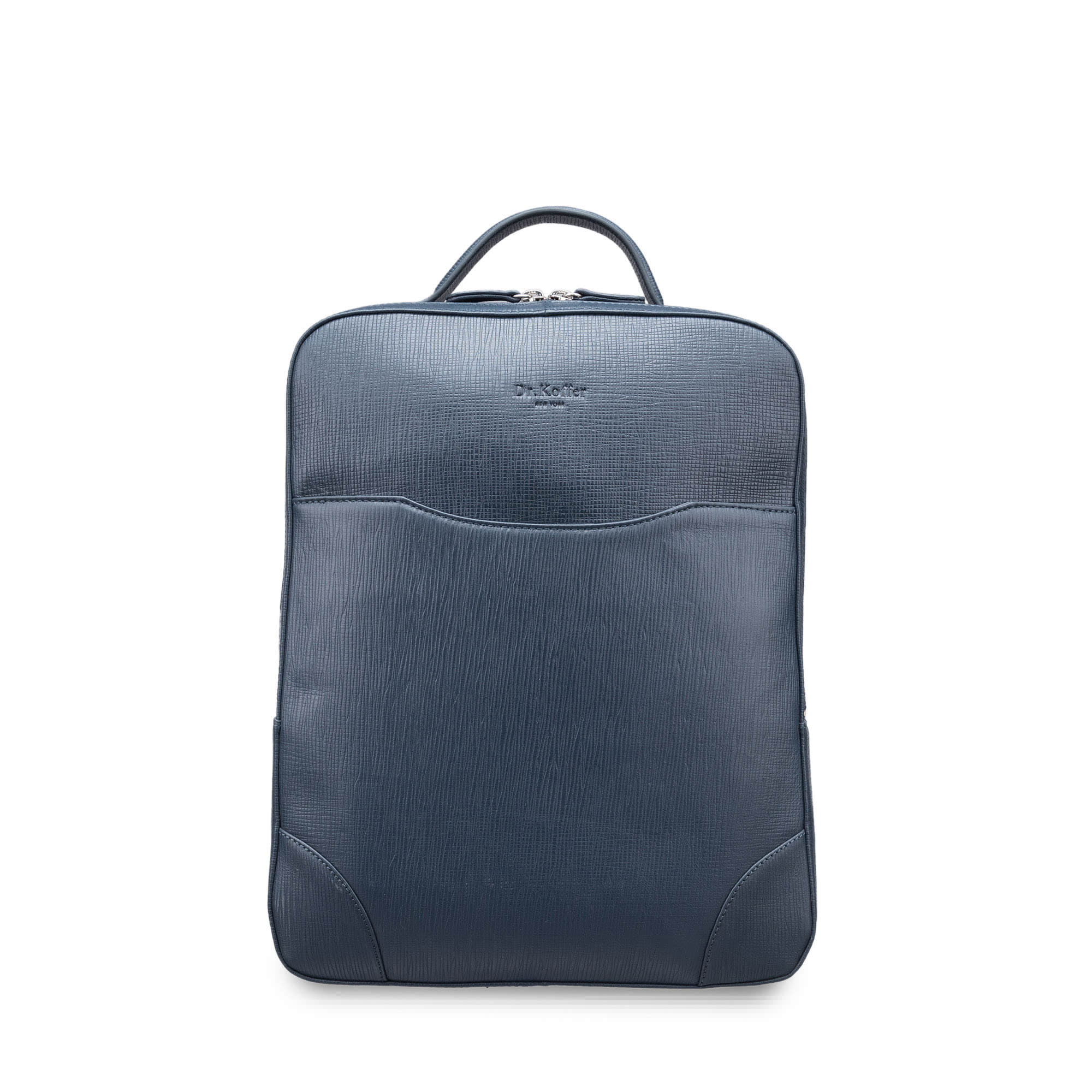 b402696-124-60 рюкзак B402696-124-60 по акции