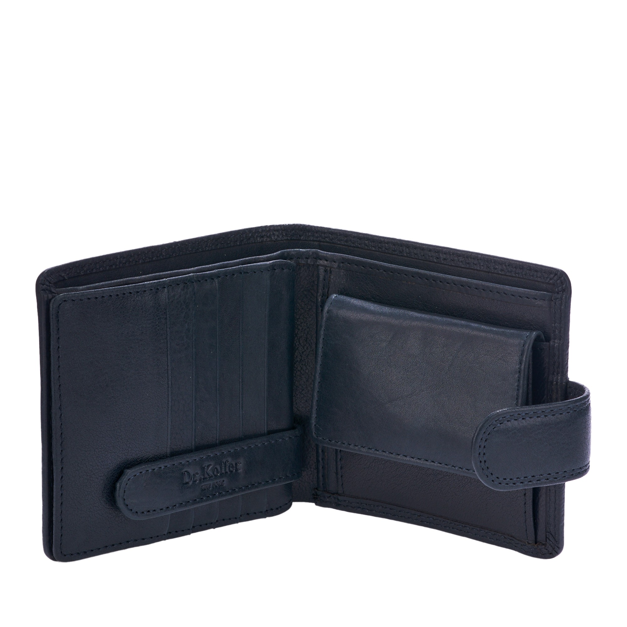 x510143-245-60 портмоне X510143-245-60 с промокодом