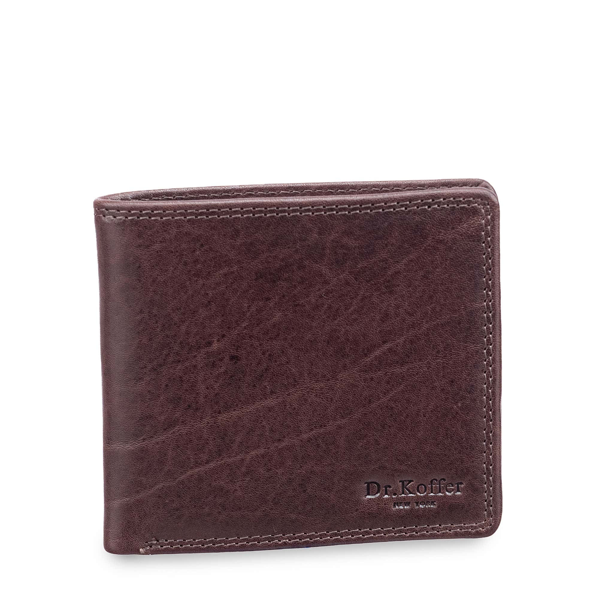 

Др.Коффер X510453-245-09 портмоне