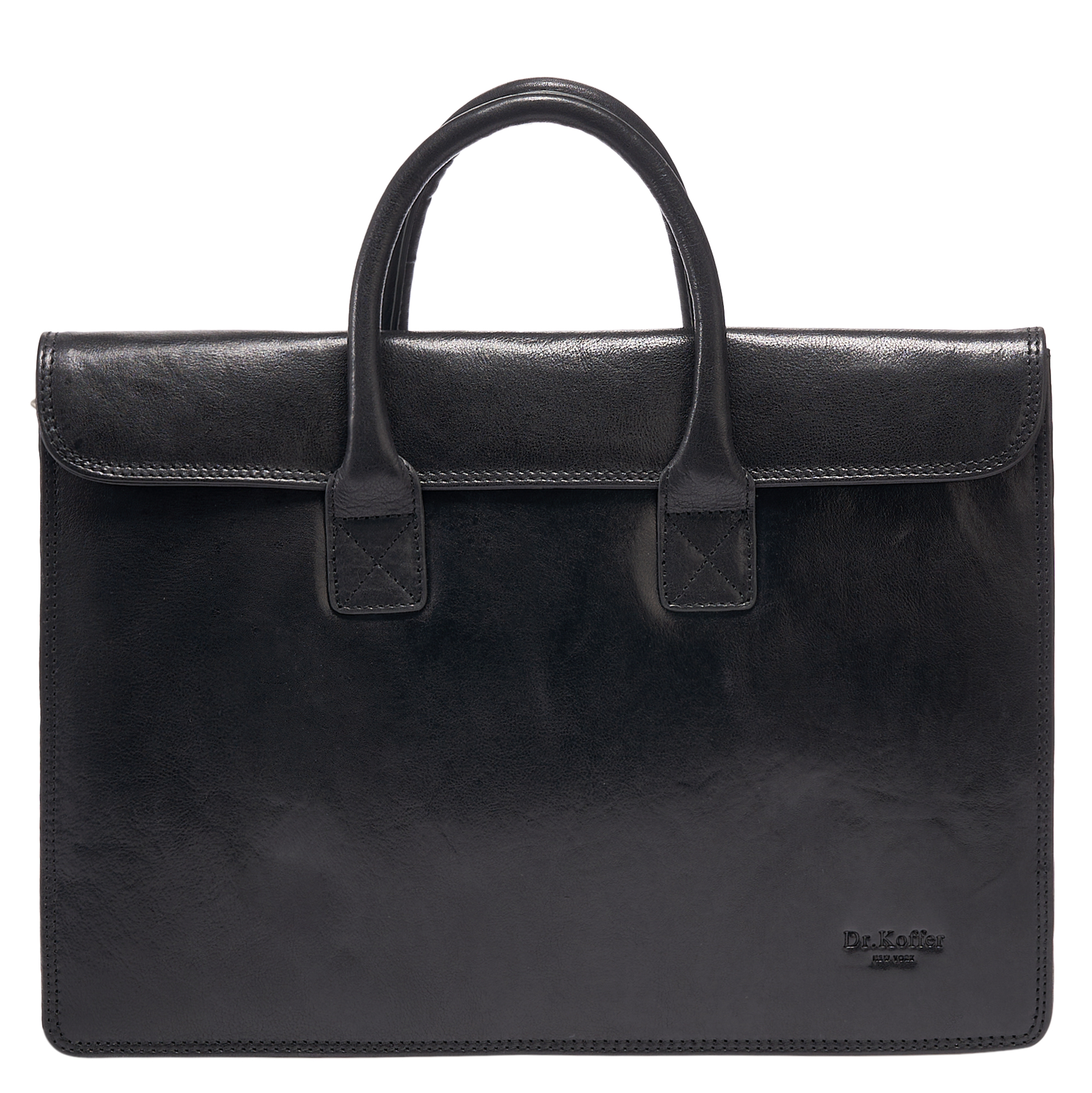 b402138-245-04 сумка для документов B402138-245-04 по акции