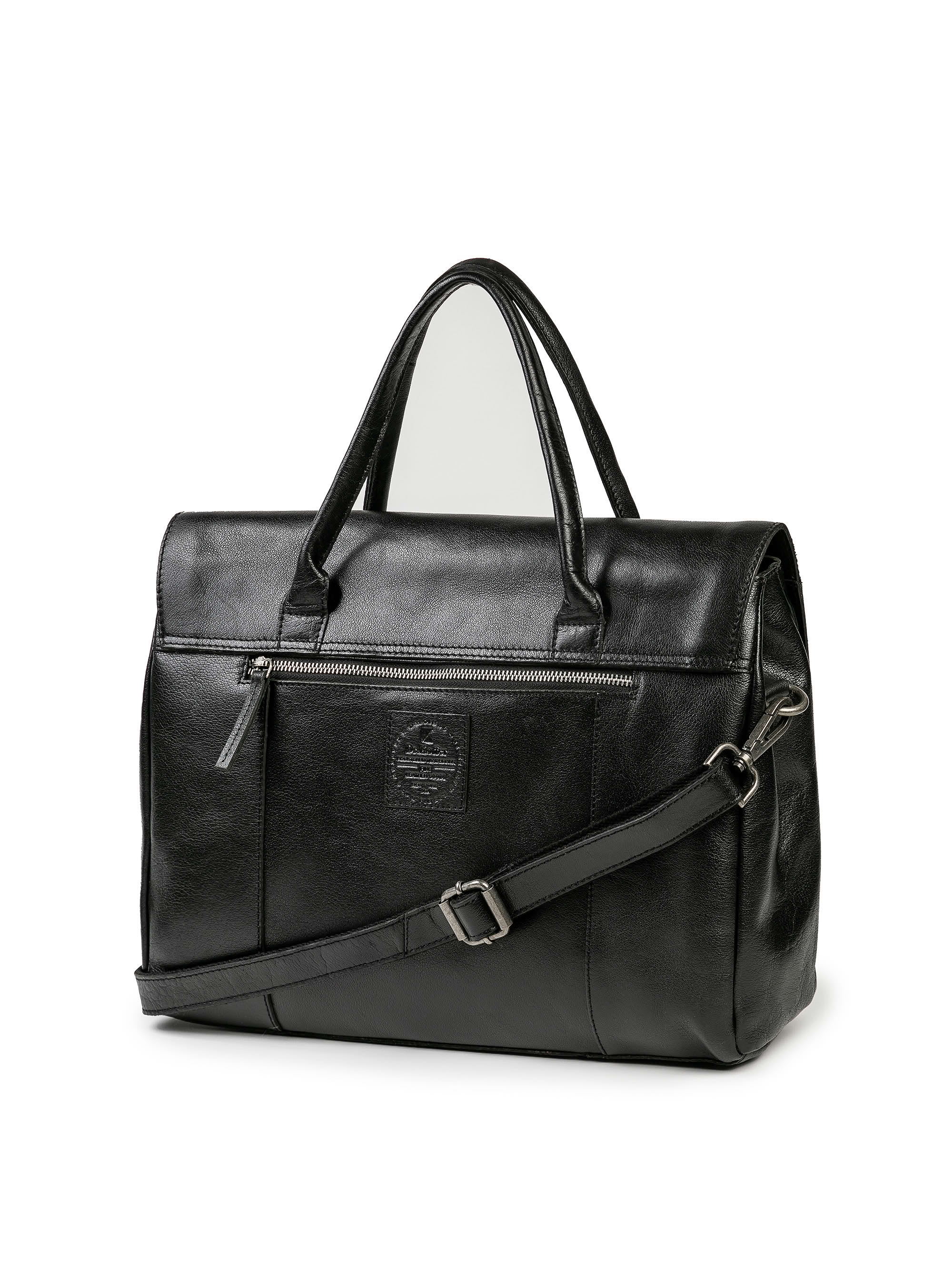 m402898-133-04 сумка для документов M402898-133-04 с промокодом