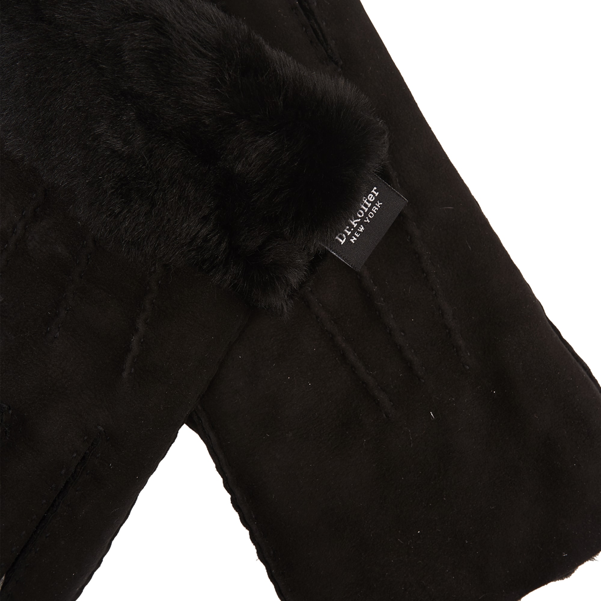 h760124-144-04 перчатки мужские H760124-144-04 в интернет магазине