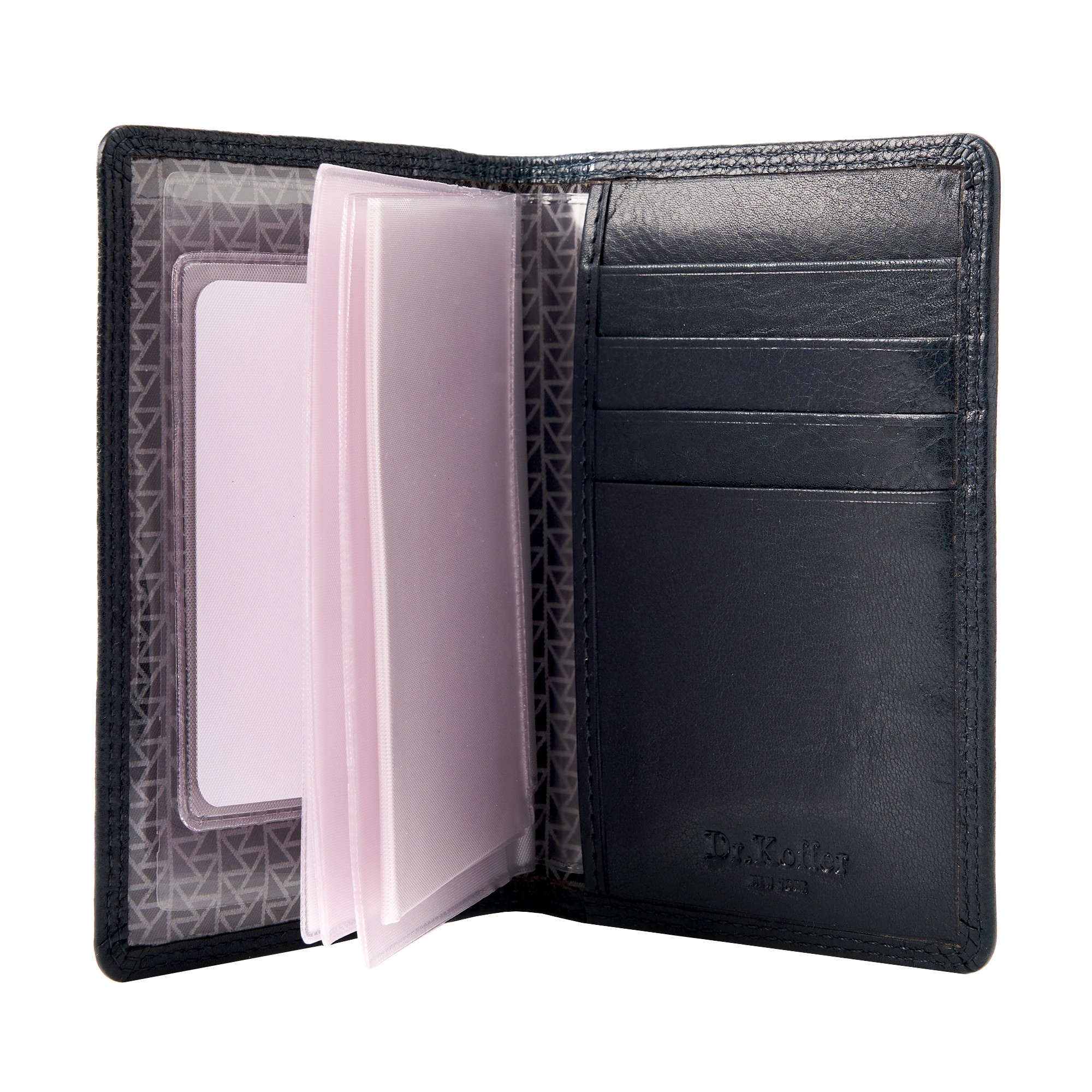 x510390-245-60 обложка для автодокументов X510390-245-60 в интернет магазине