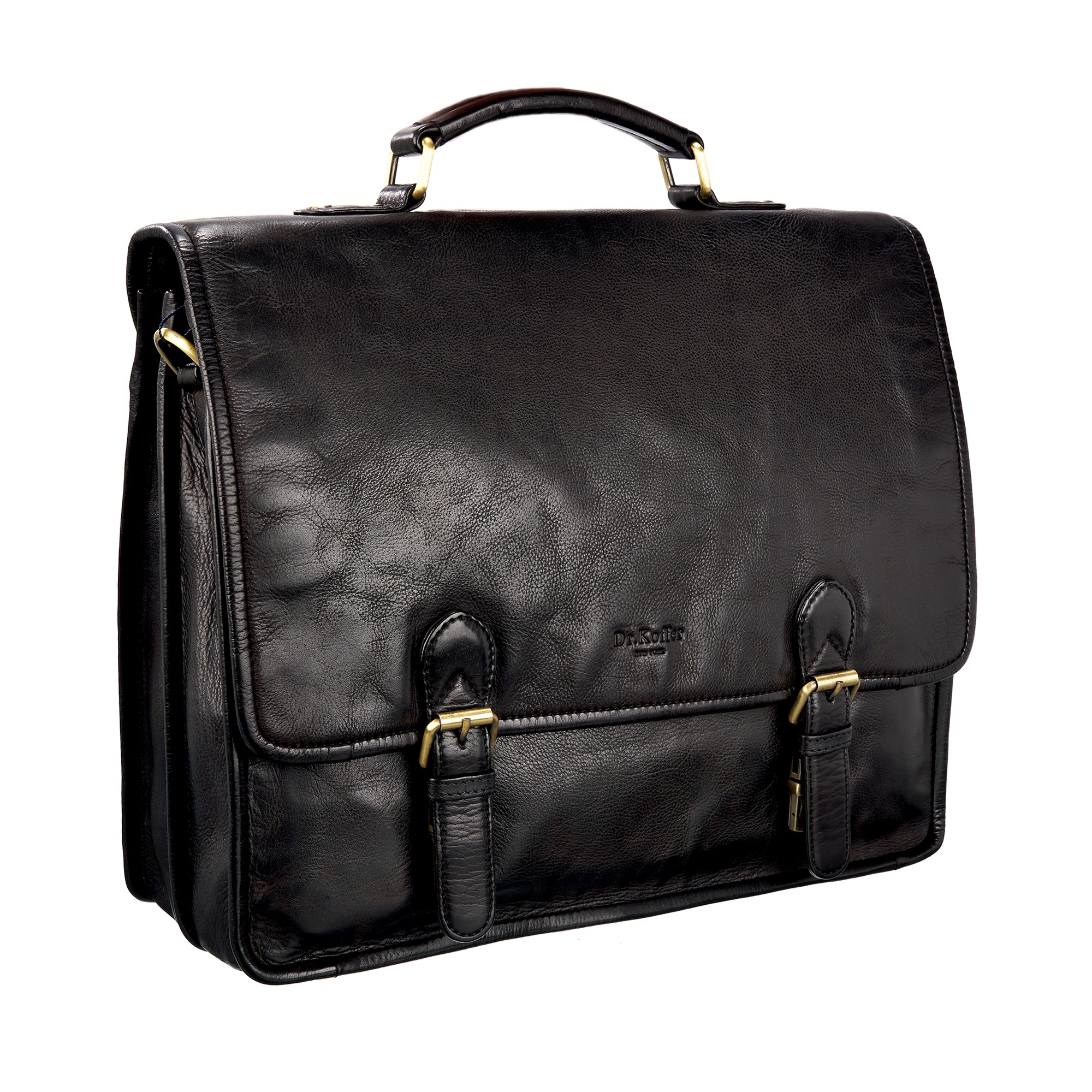 p402109-248-04 портфель P402109-248-04 фотография