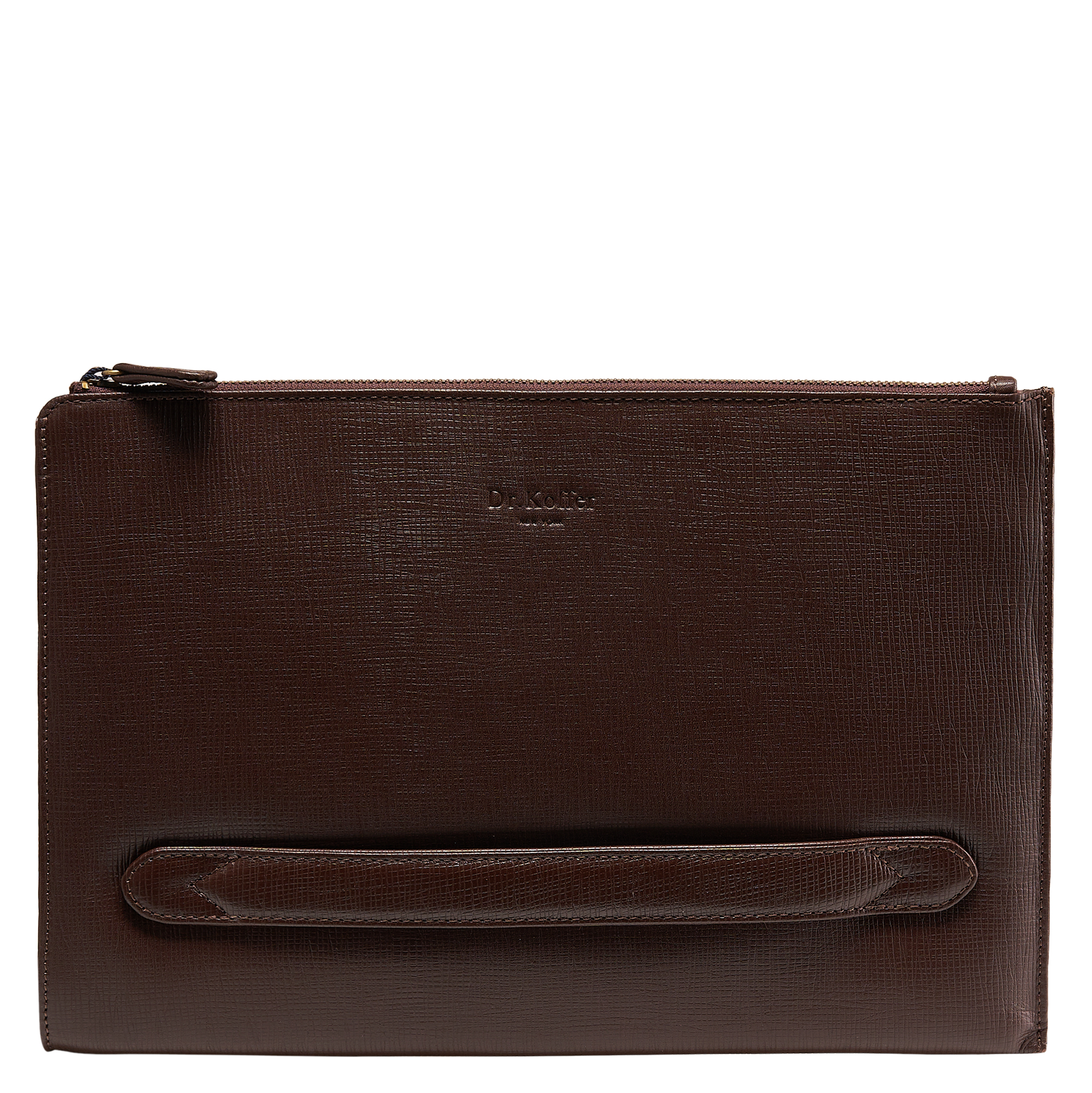 g231985-124-09 папка G231985-124-09 купить с доставкой