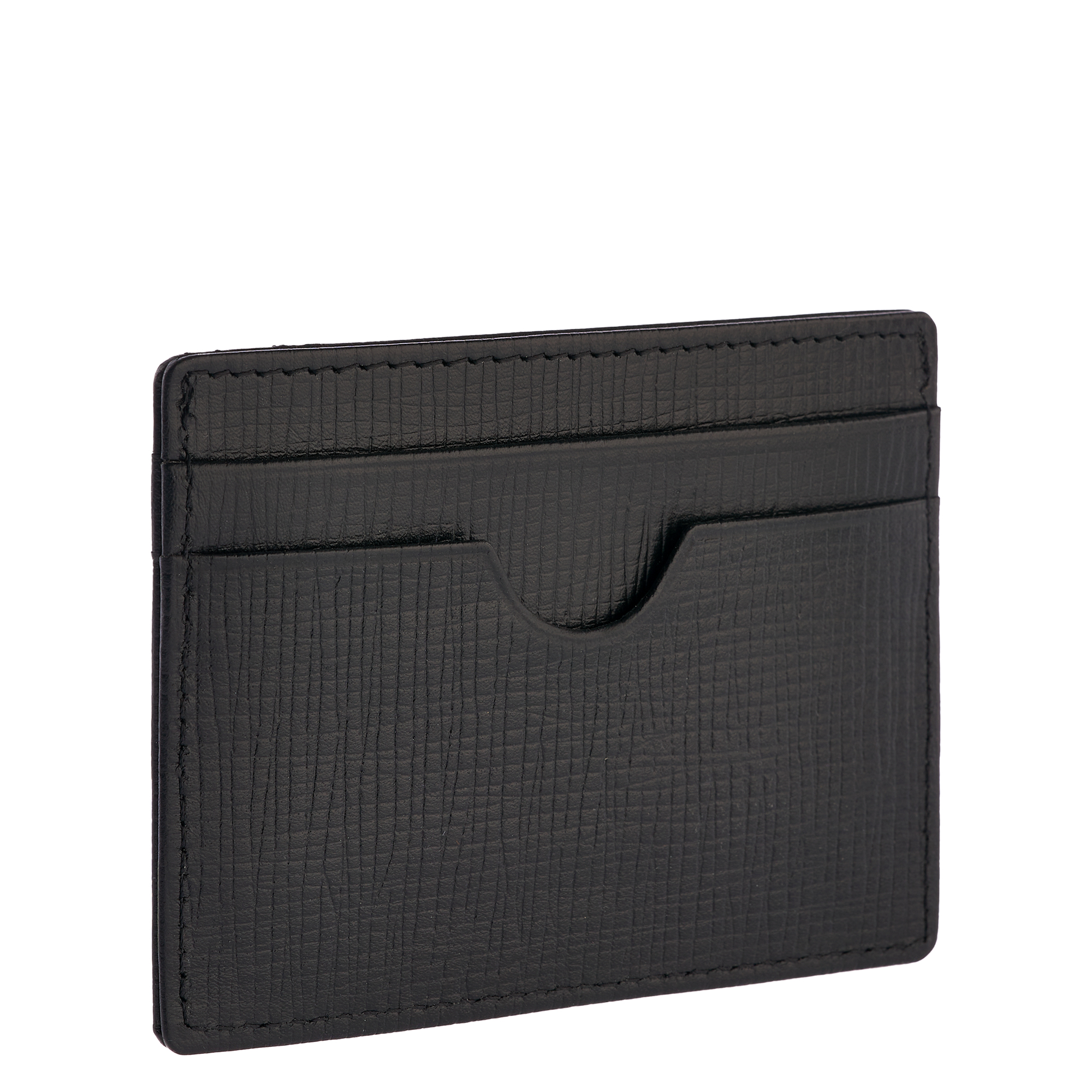 

Др.Коффер X510461-124-04 кредитница