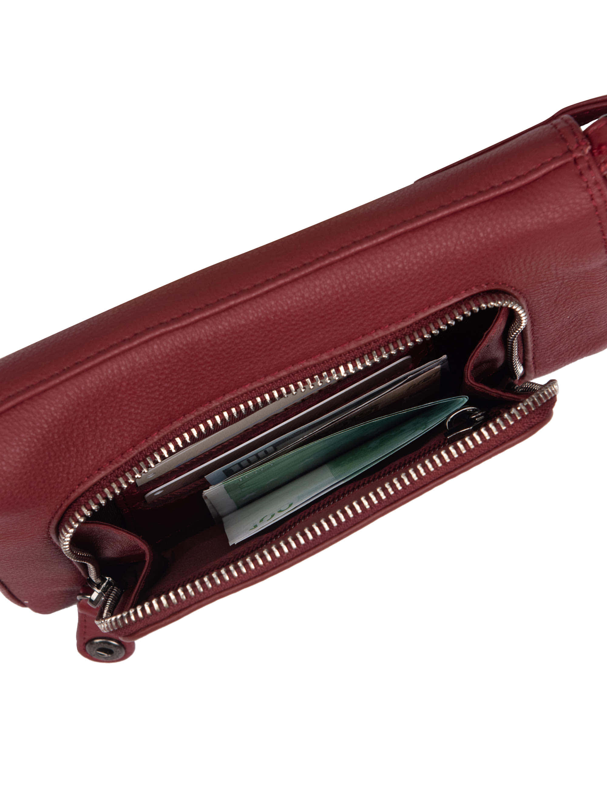 w620133-44-03 сумка женская W620133-44-03 по распродаже