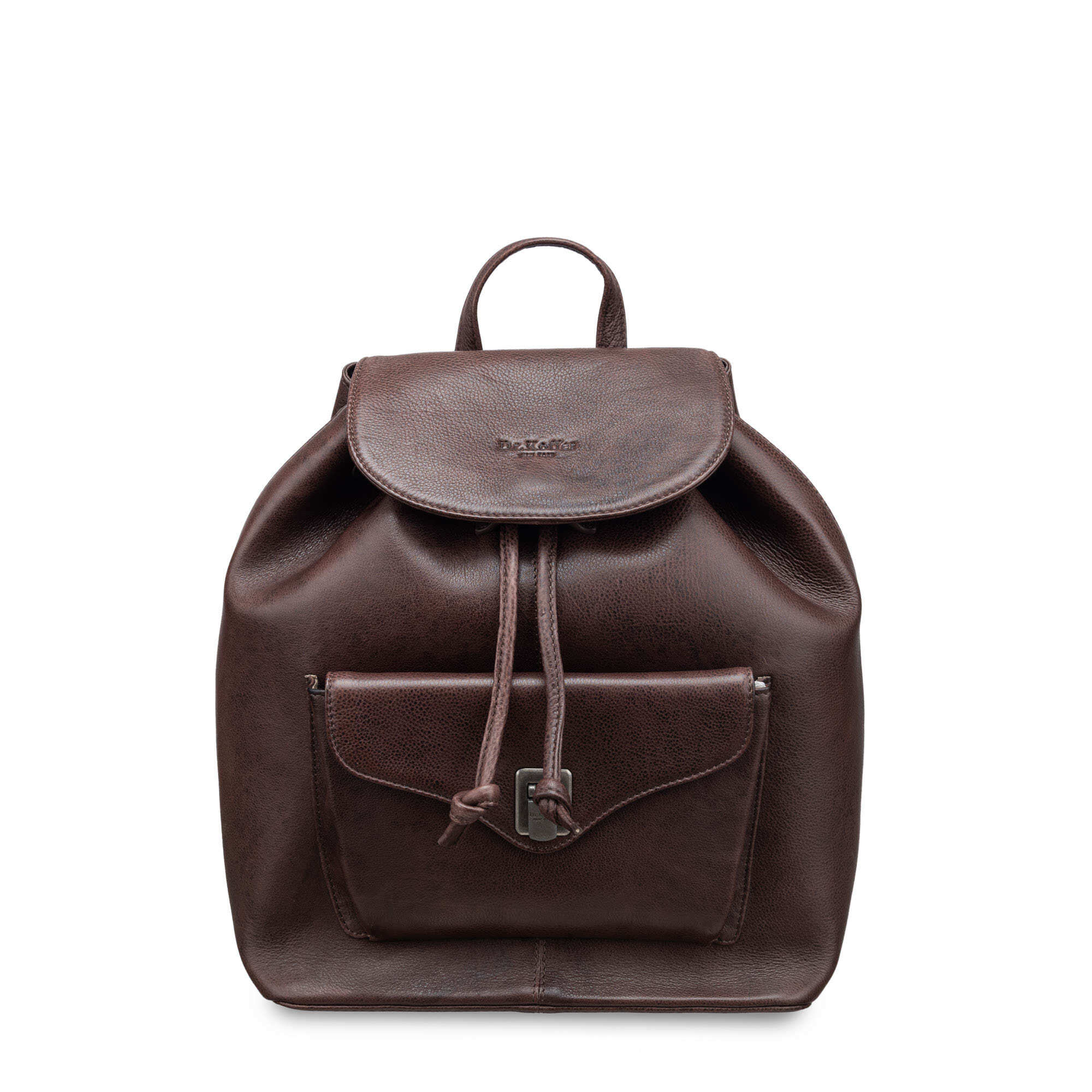 b402867-112-09 рюкзак B402867-112-09 по акции