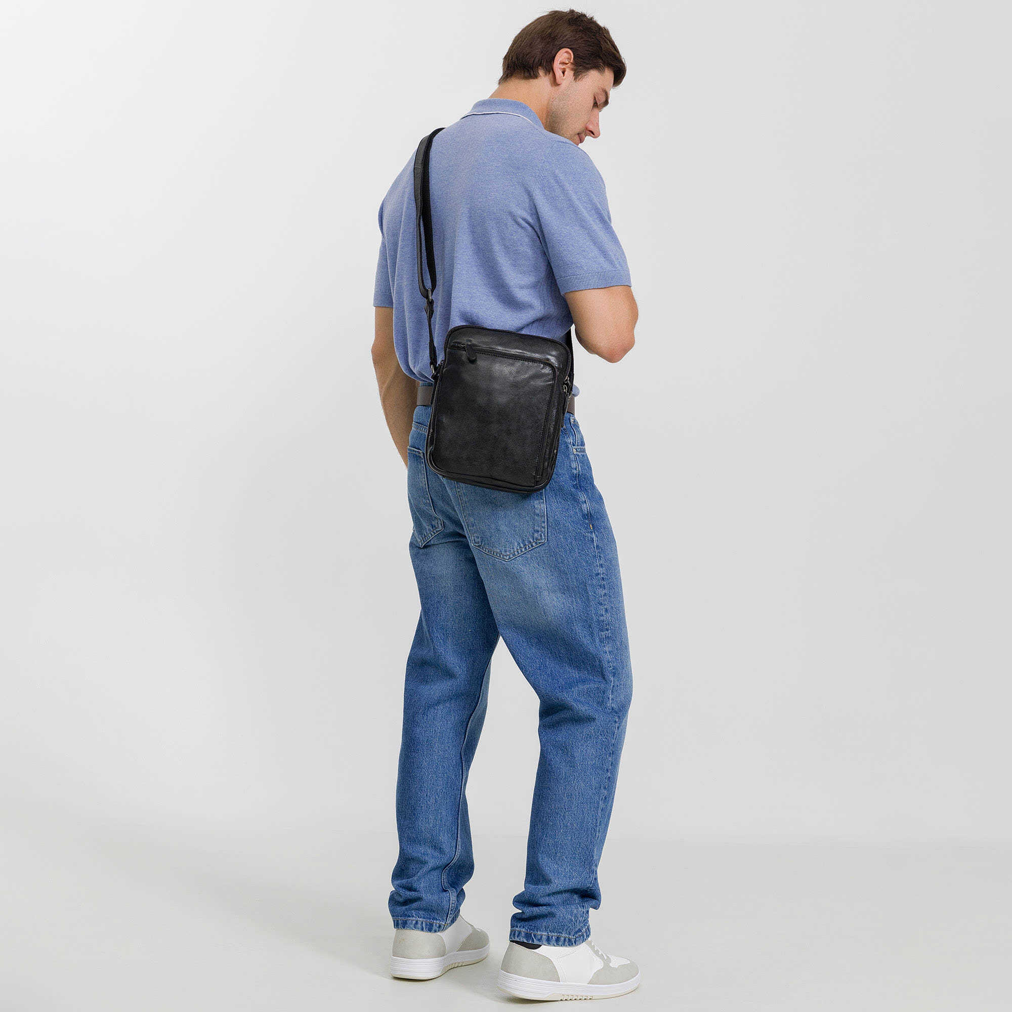 m402740-248-04 сумка через плечо M402740-248-04 по распродаже