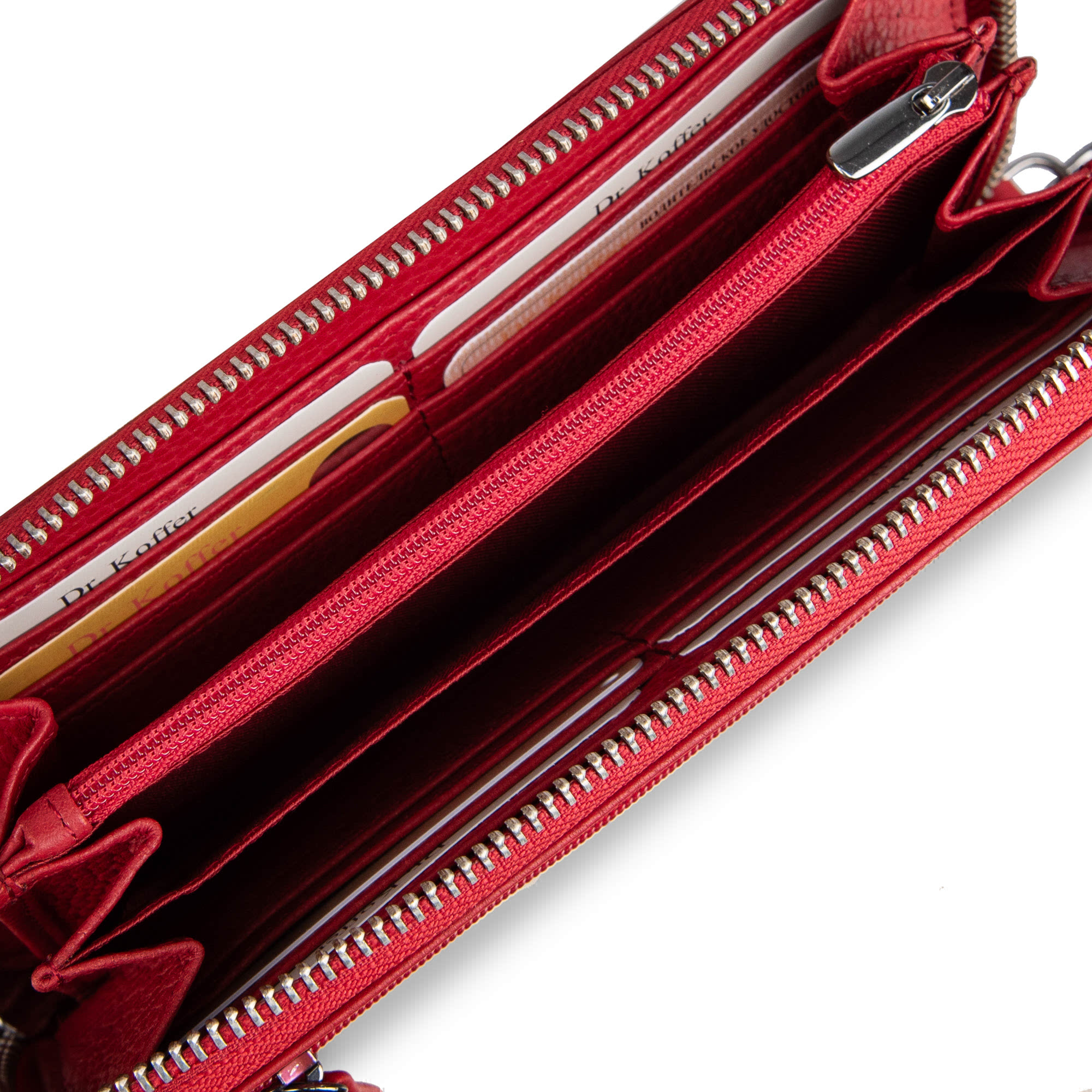 x510454-43-12 портмоне X510454-43-12 с промокодом