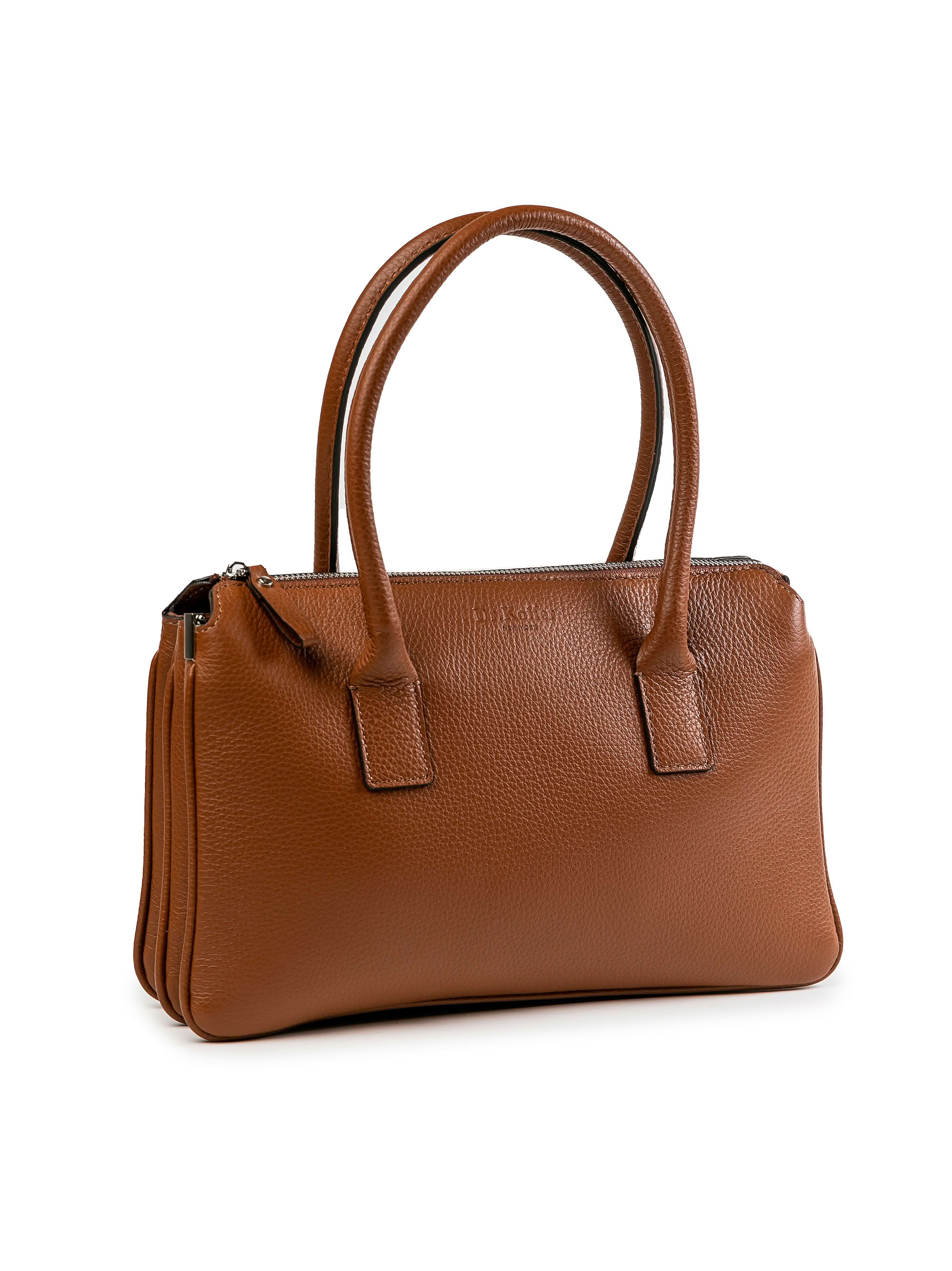 

Др.Коффер 30667S-06 сумка женская