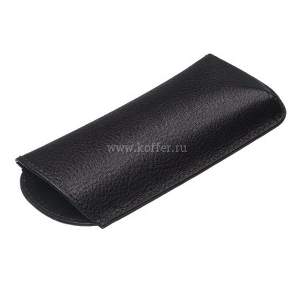 Др.Коффер X510377-02-04 очечник