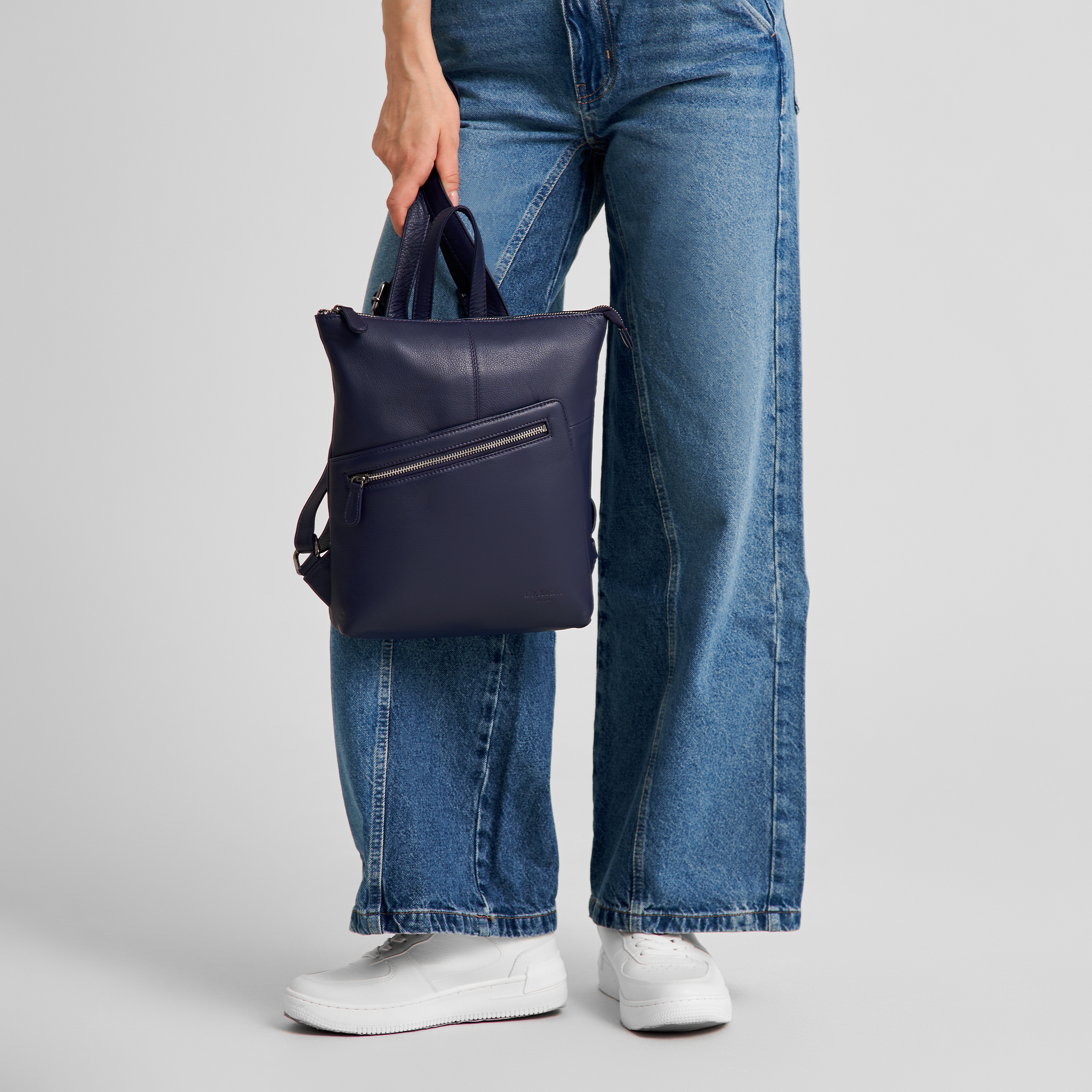 w620117-41-82 рюкзак W620117-41-82 в интернет магазине