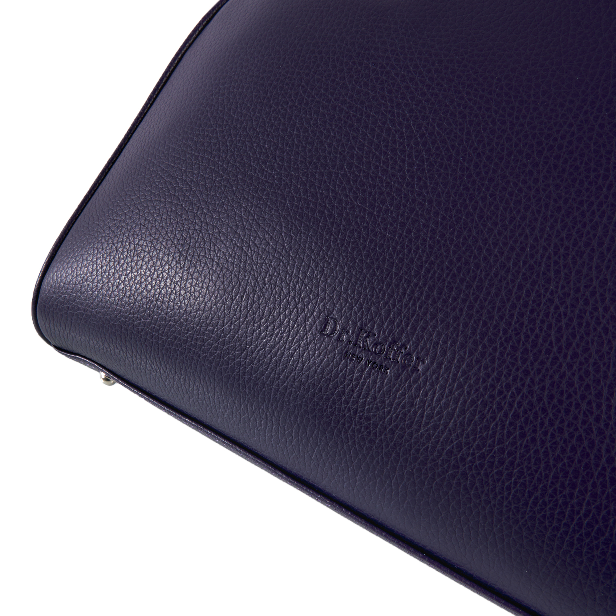 50368s-74 сумка женская 50368S-74 по низкой цене