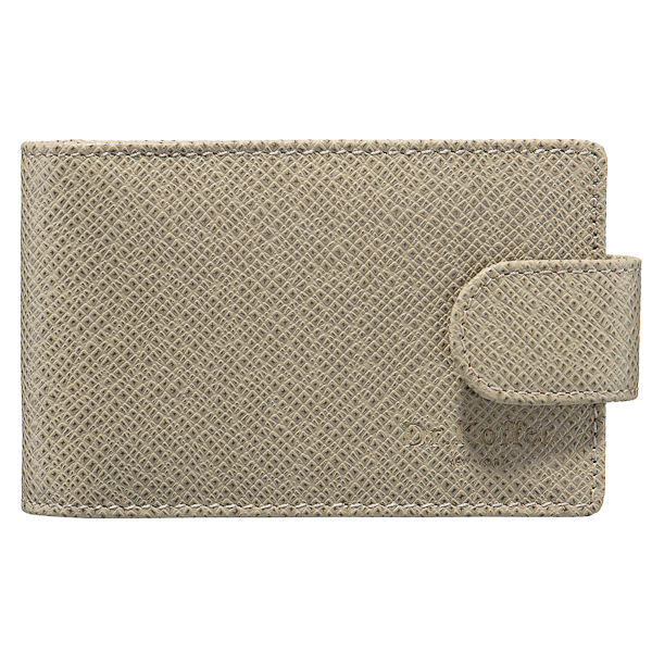 Др.Коффер X510151-141-61 визитница