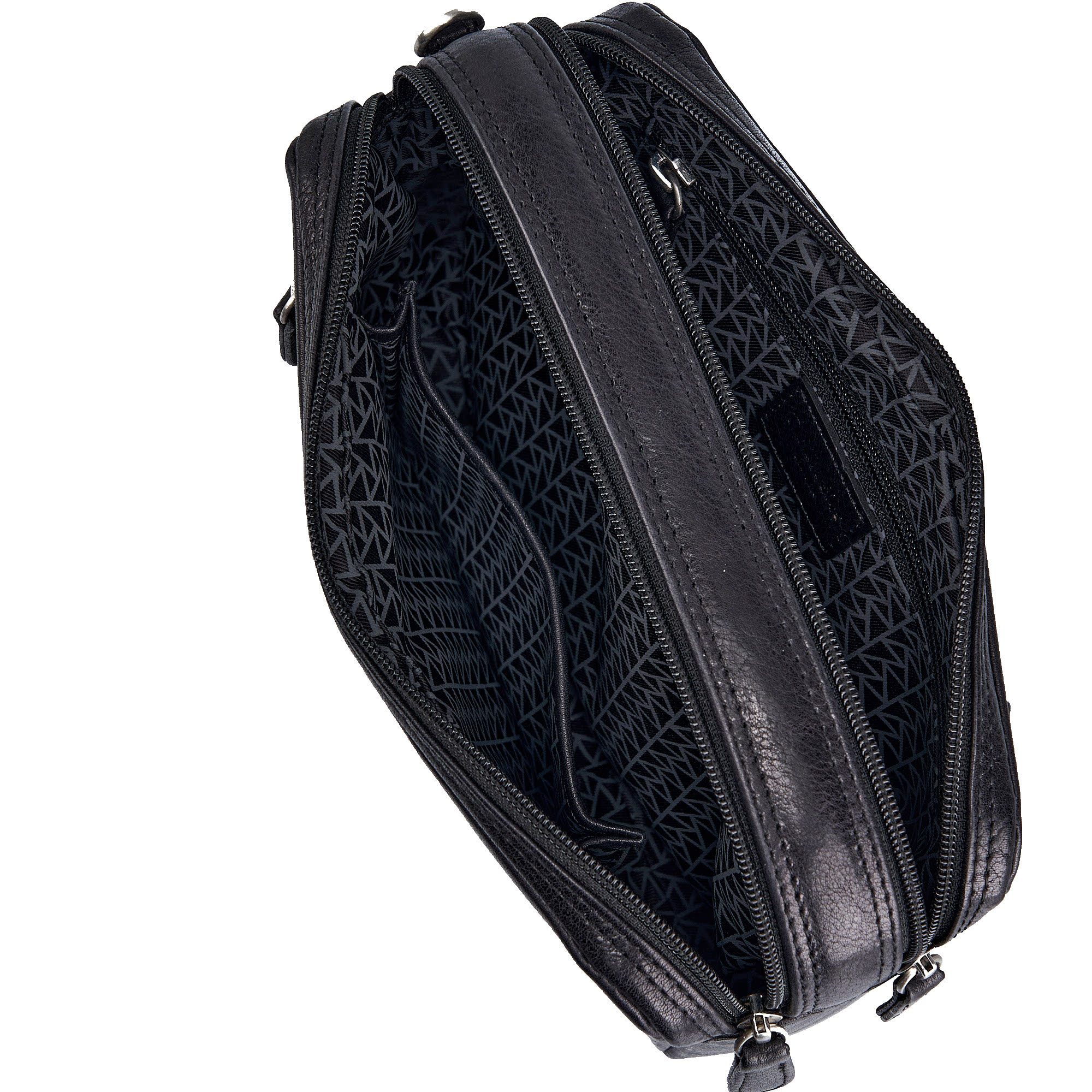 m402857-245-04 сумка-визитка M402857-245-04 купить с доставкой